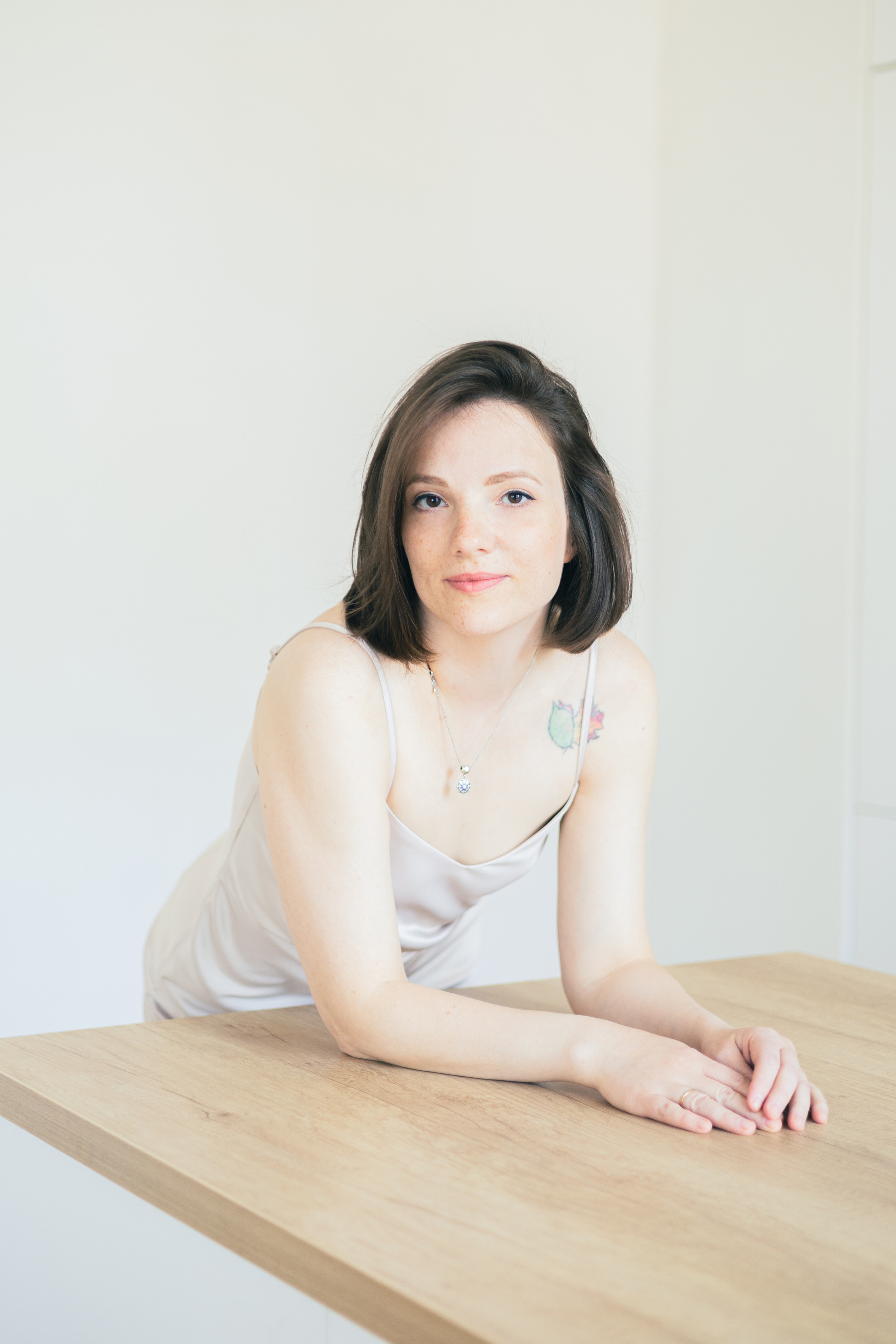 Для сексолога