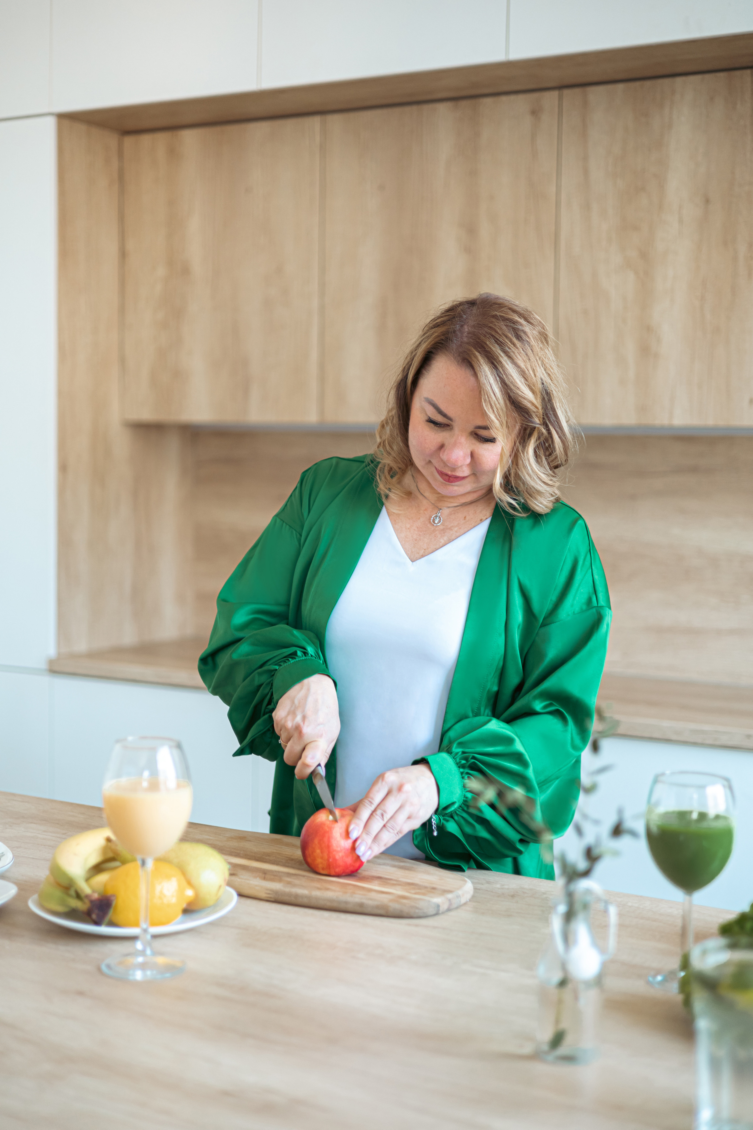 Для диетолога