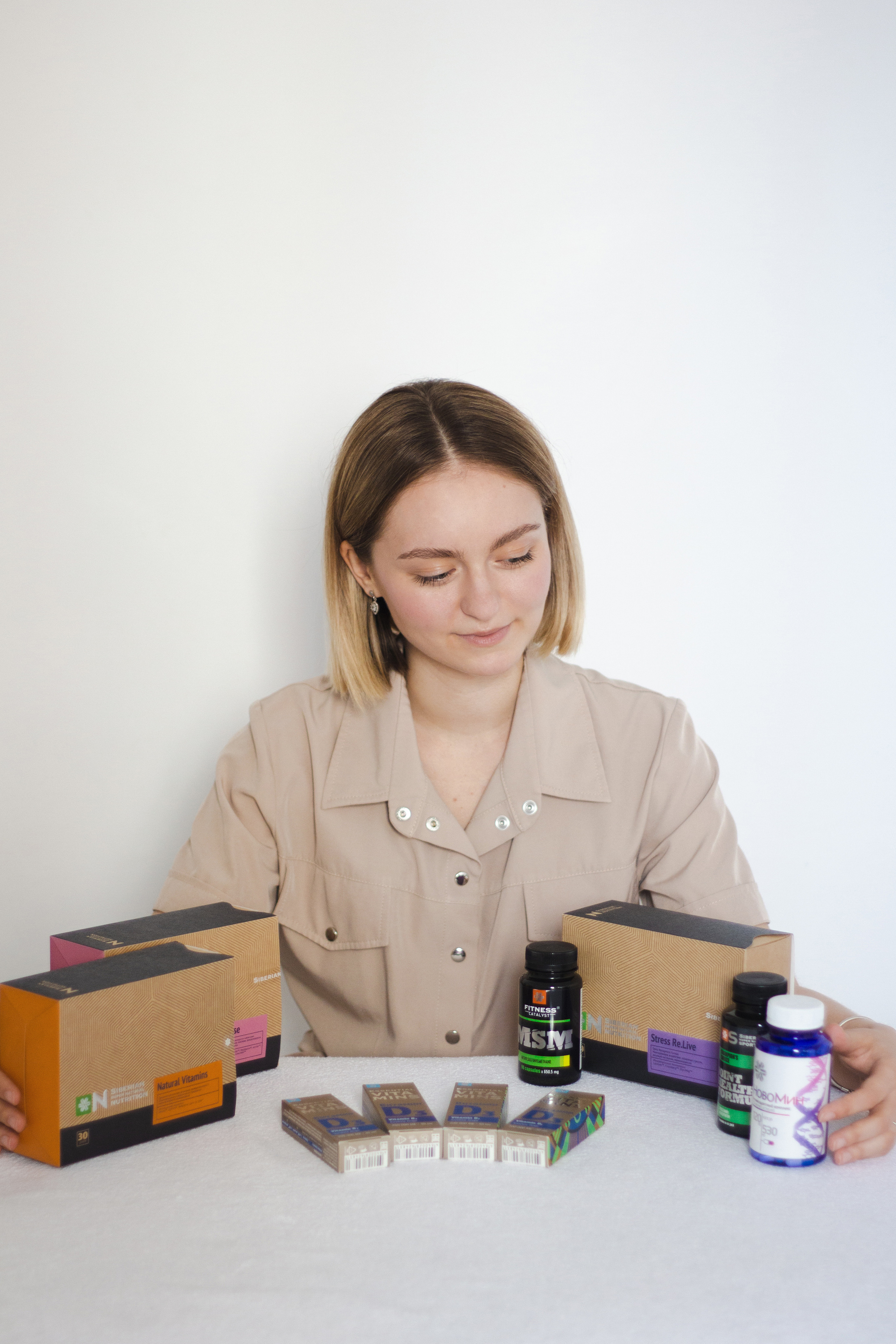 Для остеопата