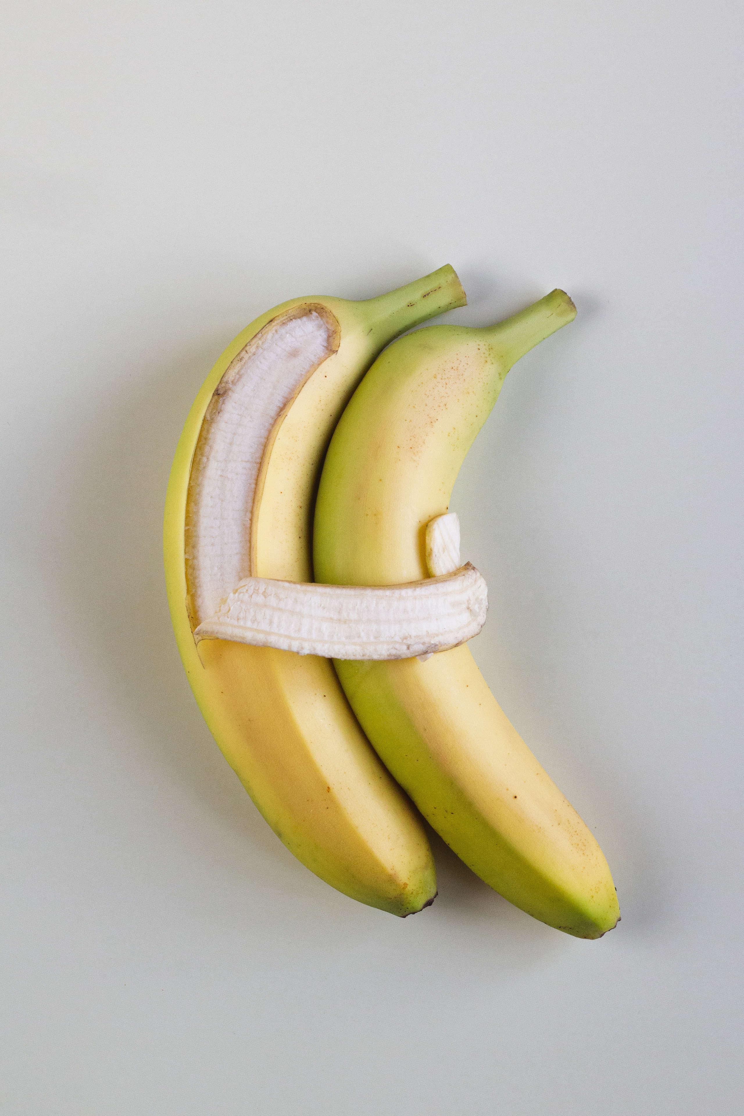 Для сексолога