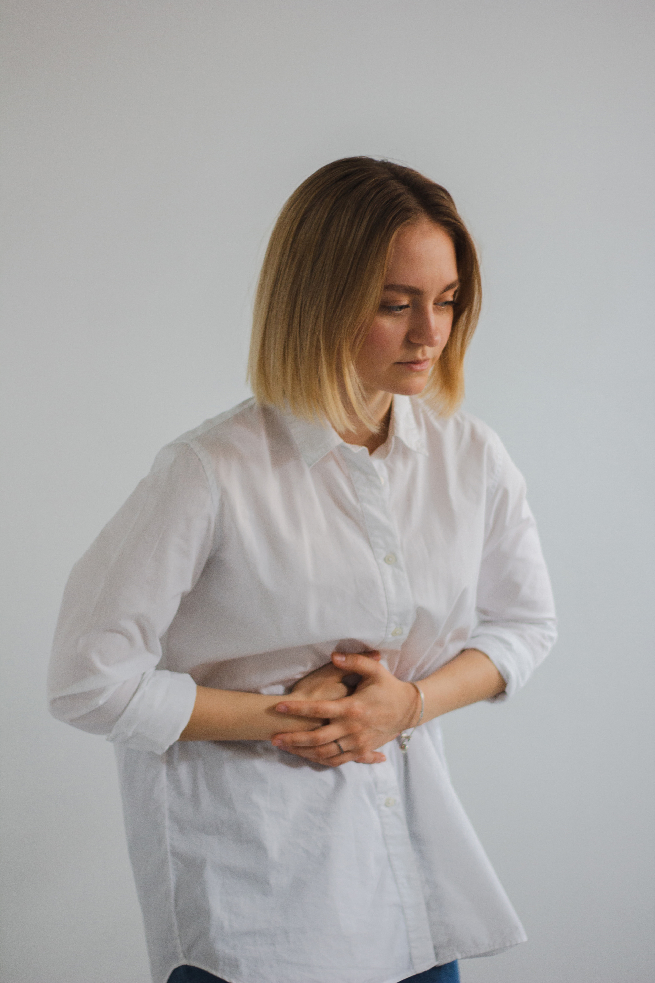 Для остеопата