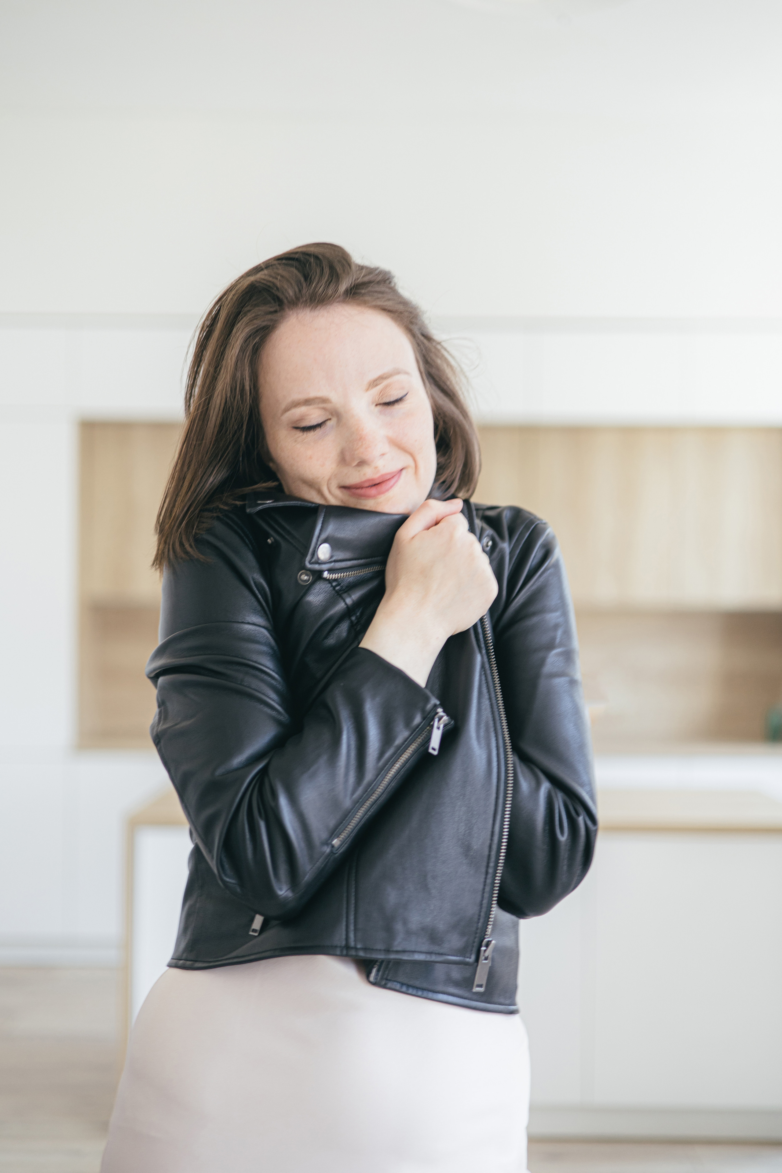 Для сексолога