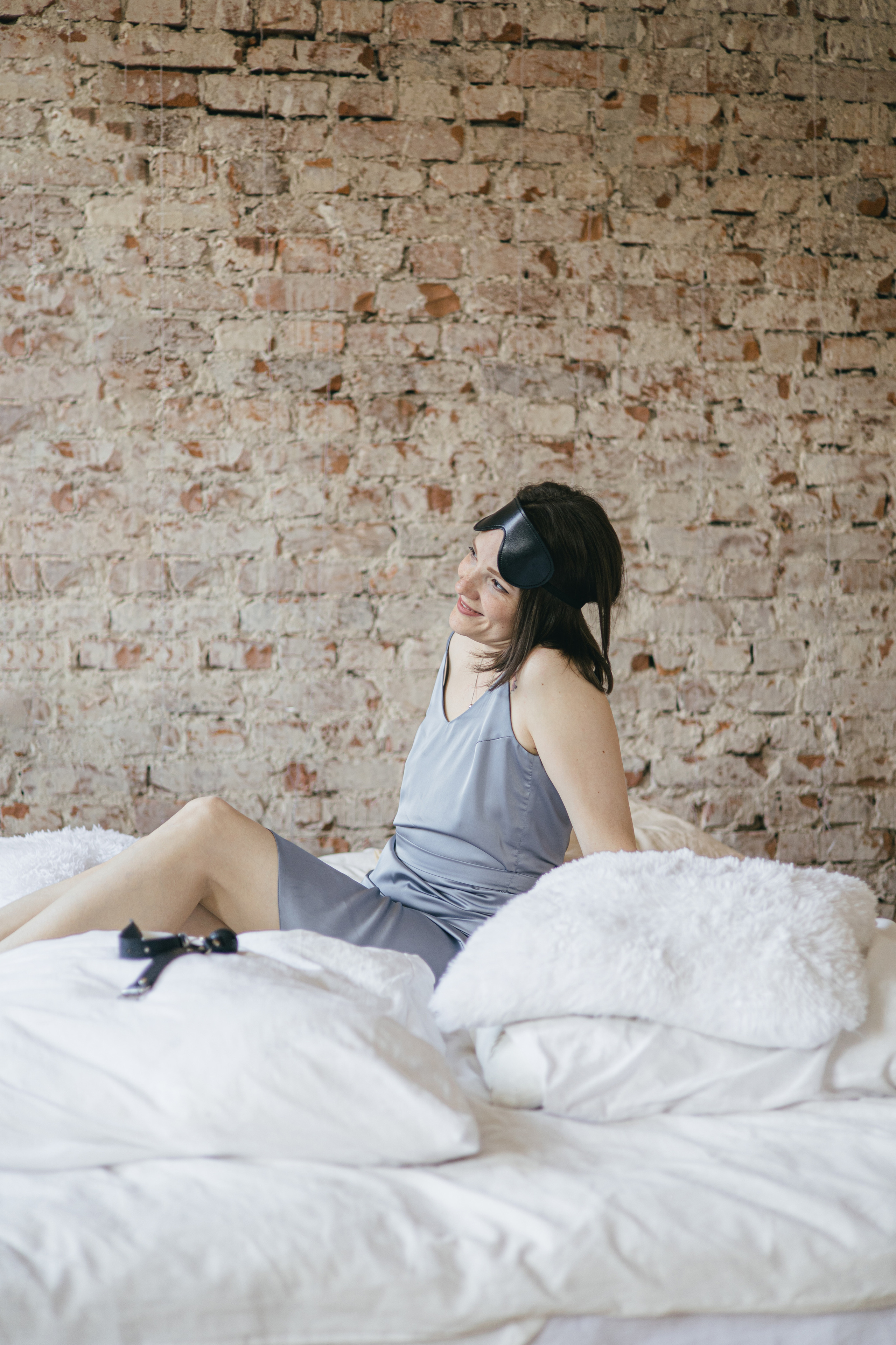 Для сексолога