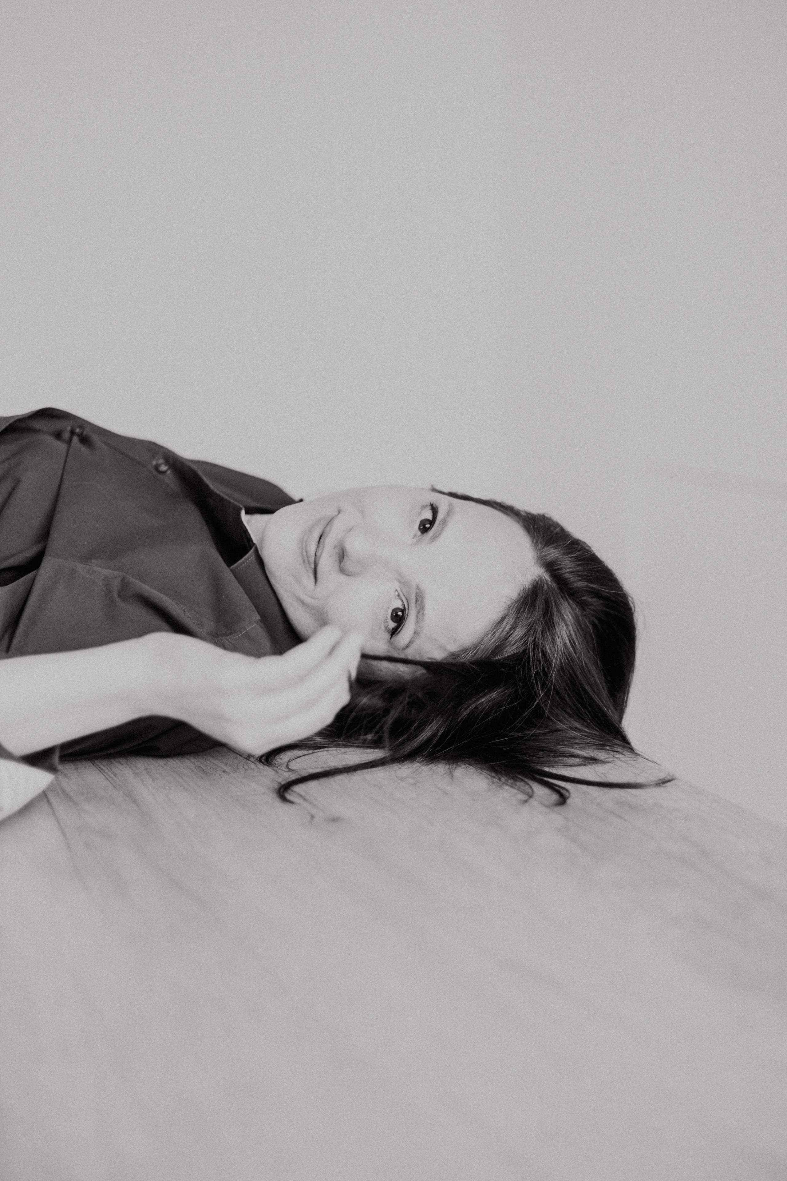 Для сексолога