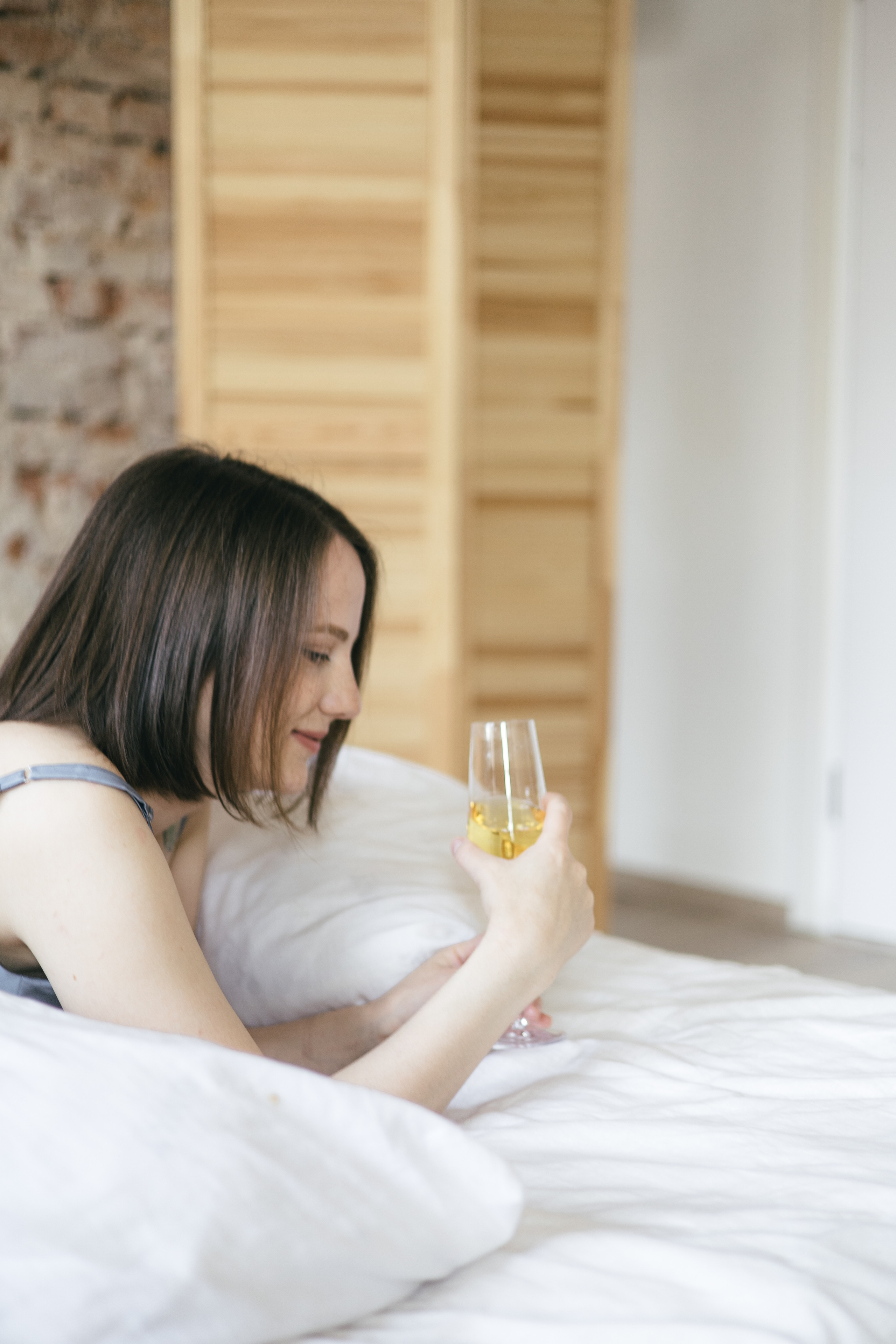 Для сексолога