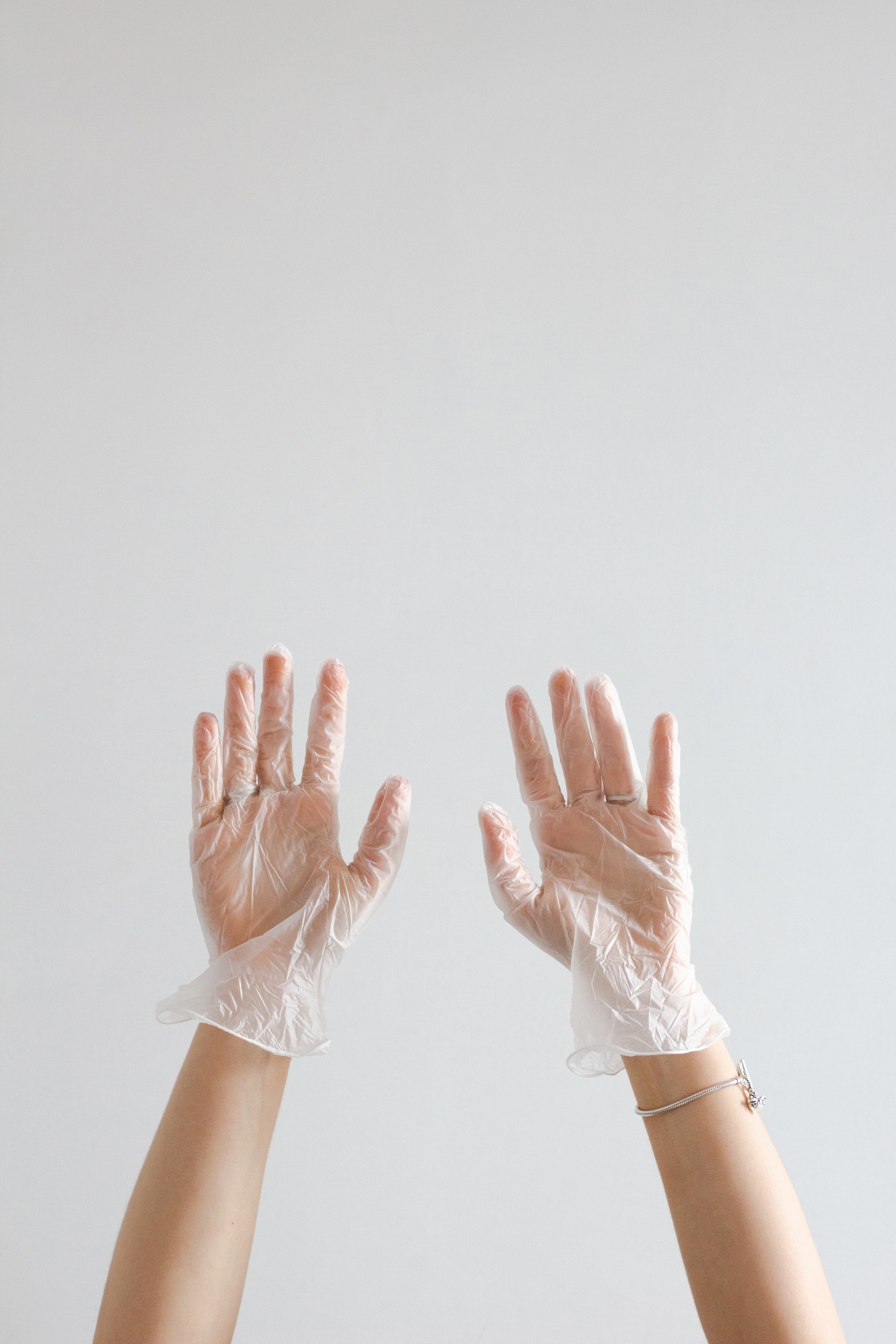 Для остеопата