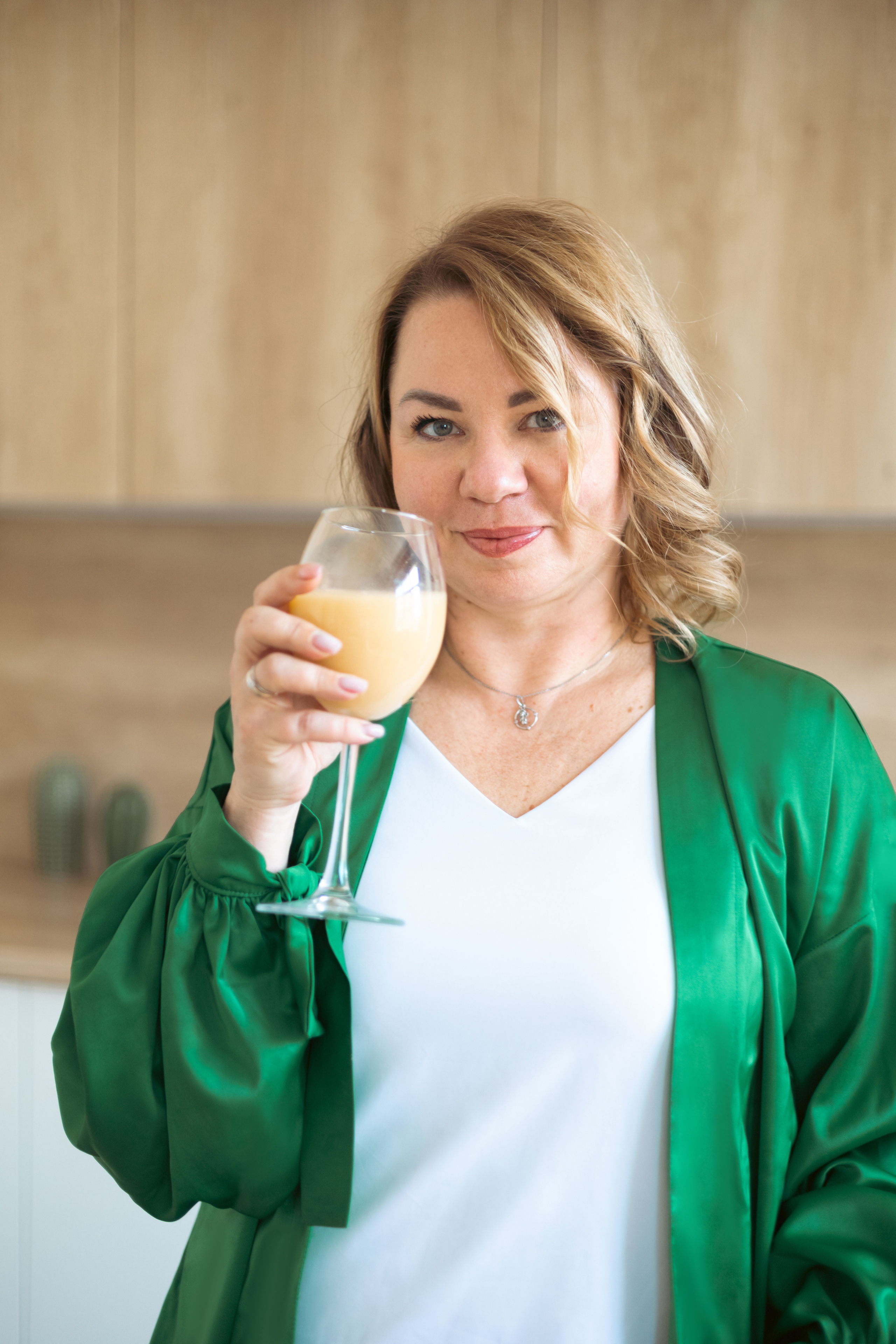 Для диетолога