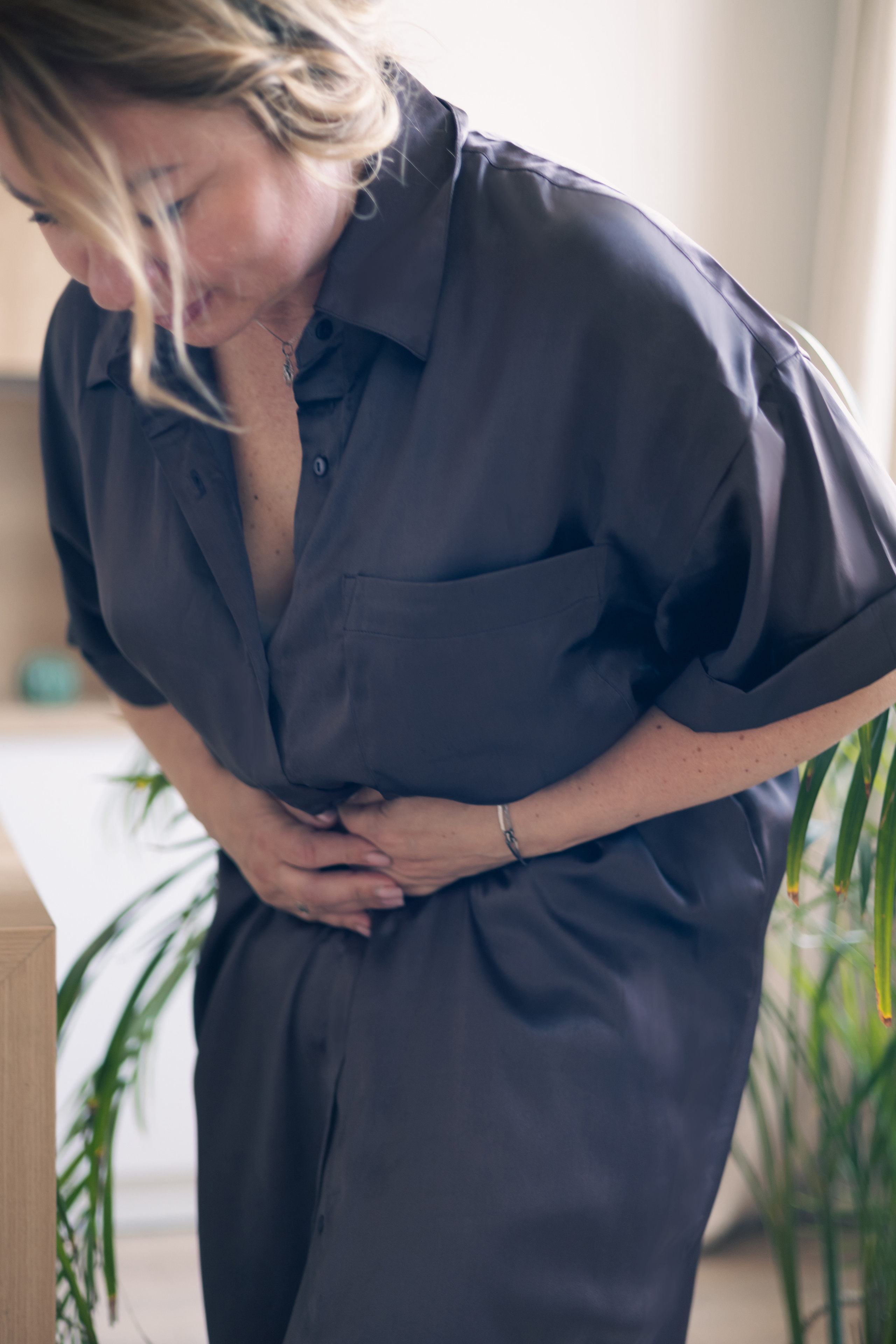 Для диетолога