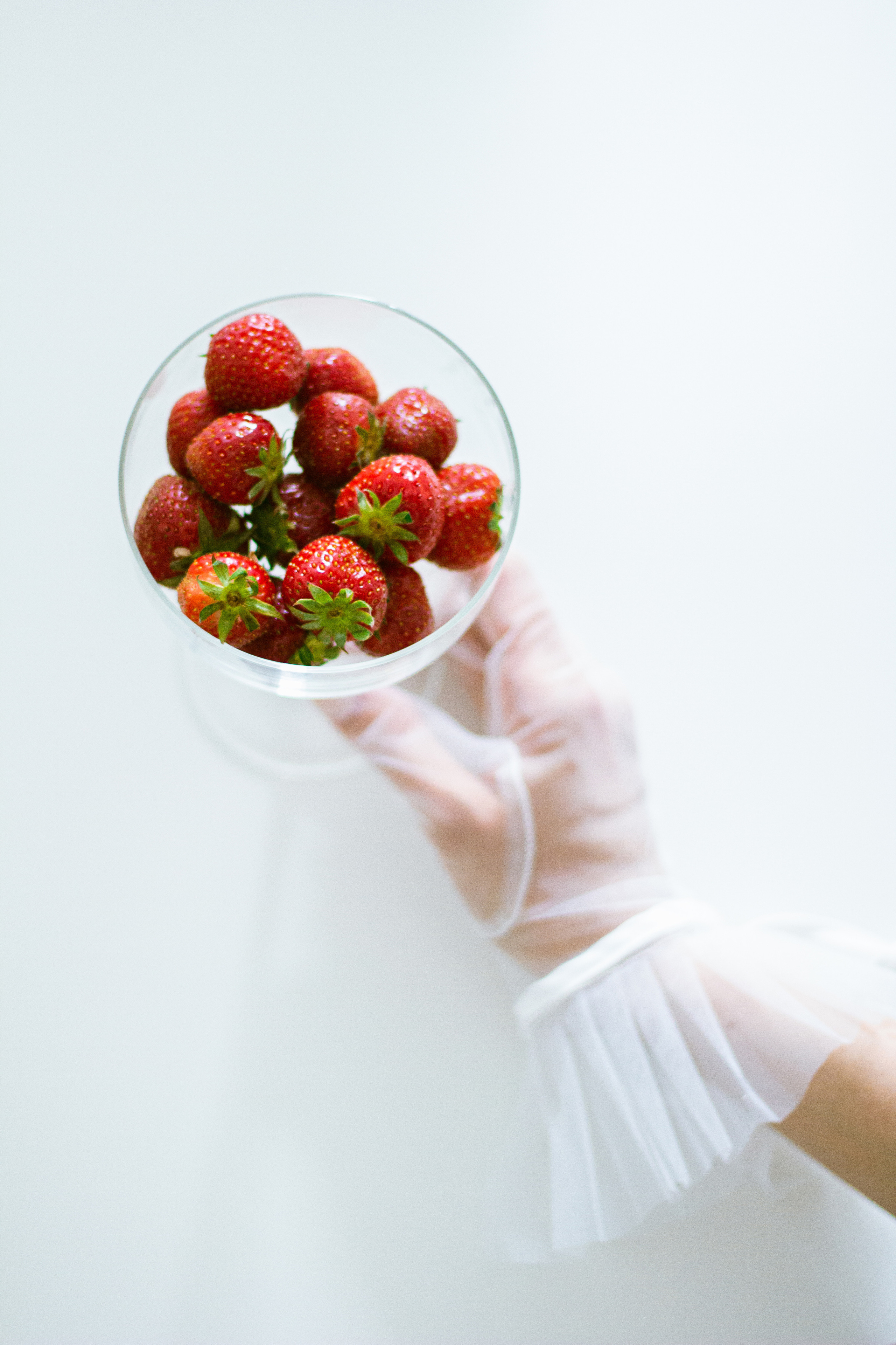 Для кондитера