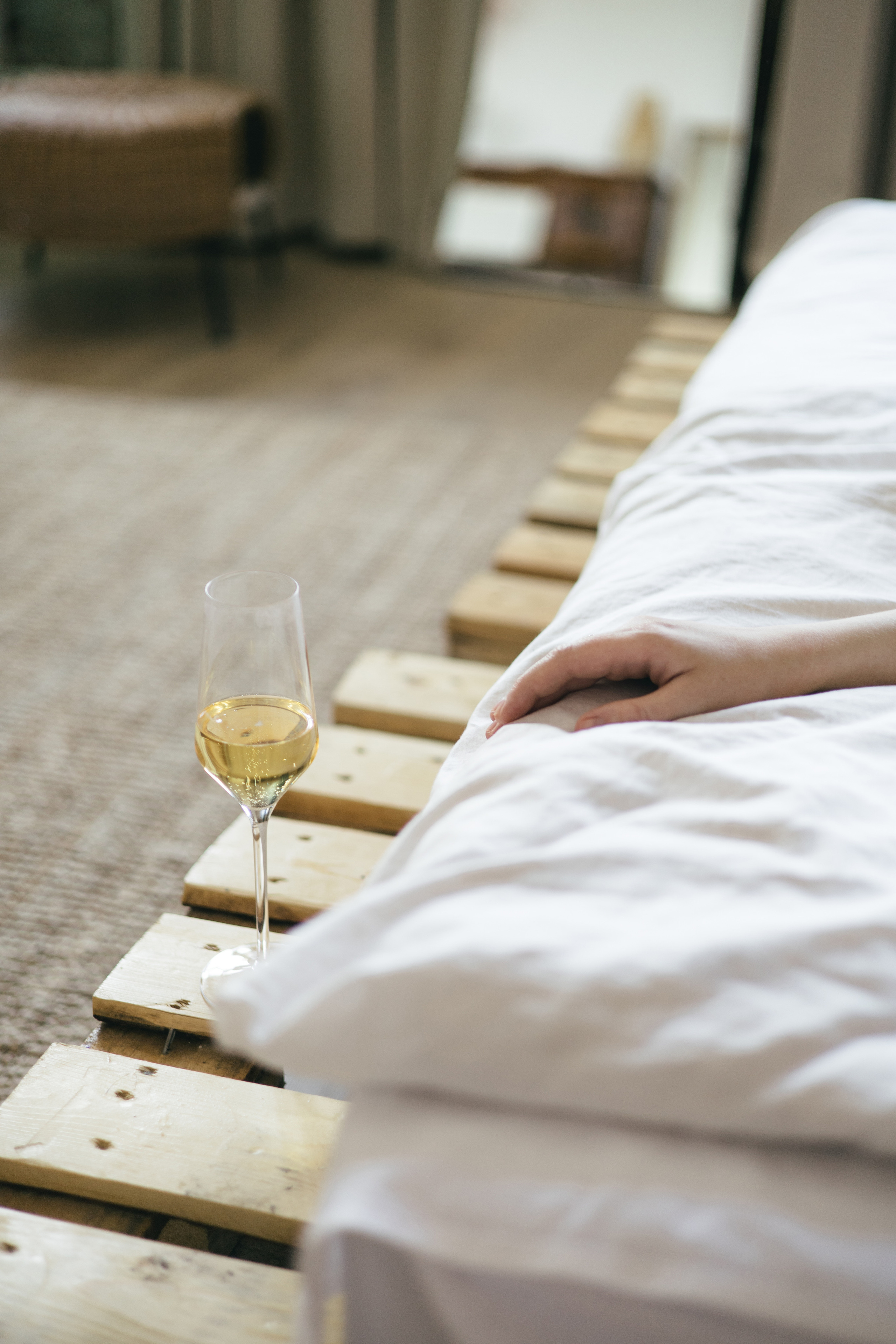 Для сексолога