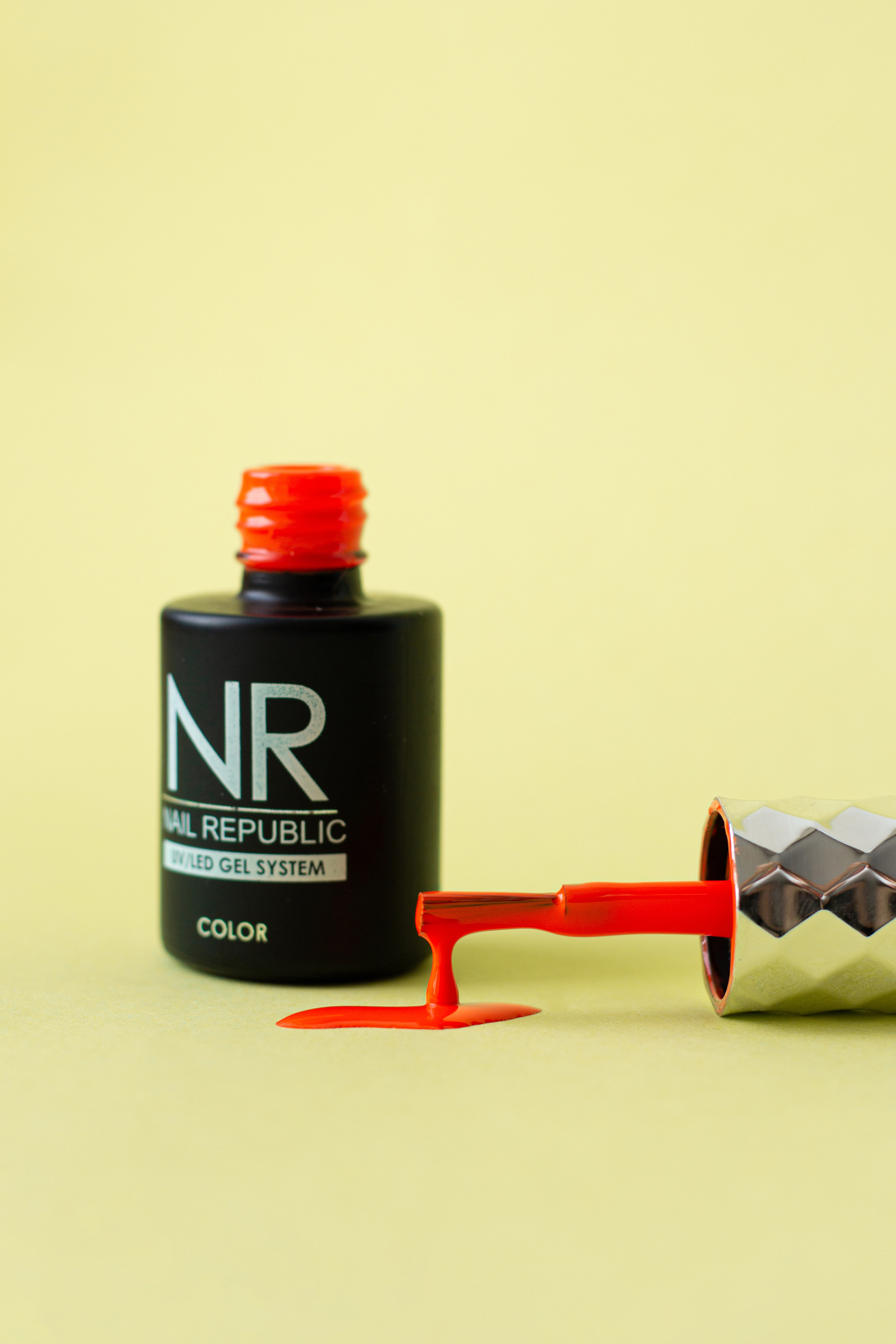 Для мастер маникюра