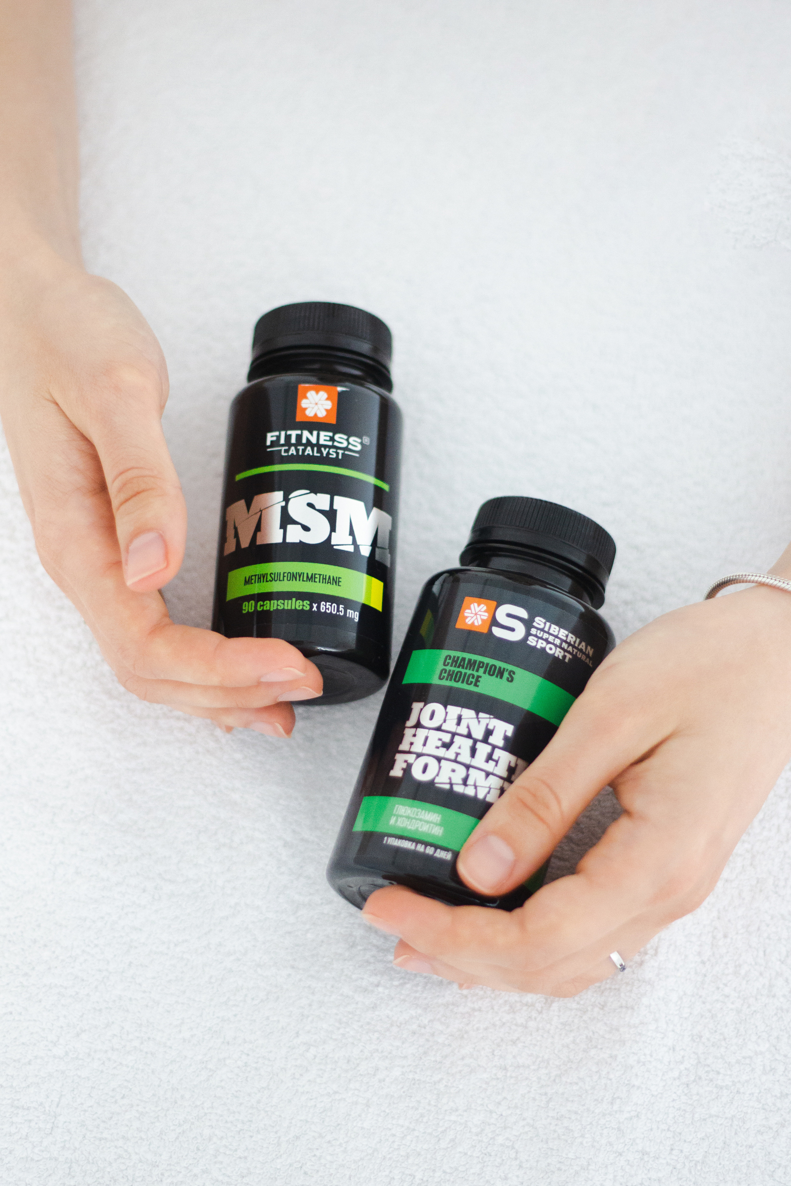 Для остеопата