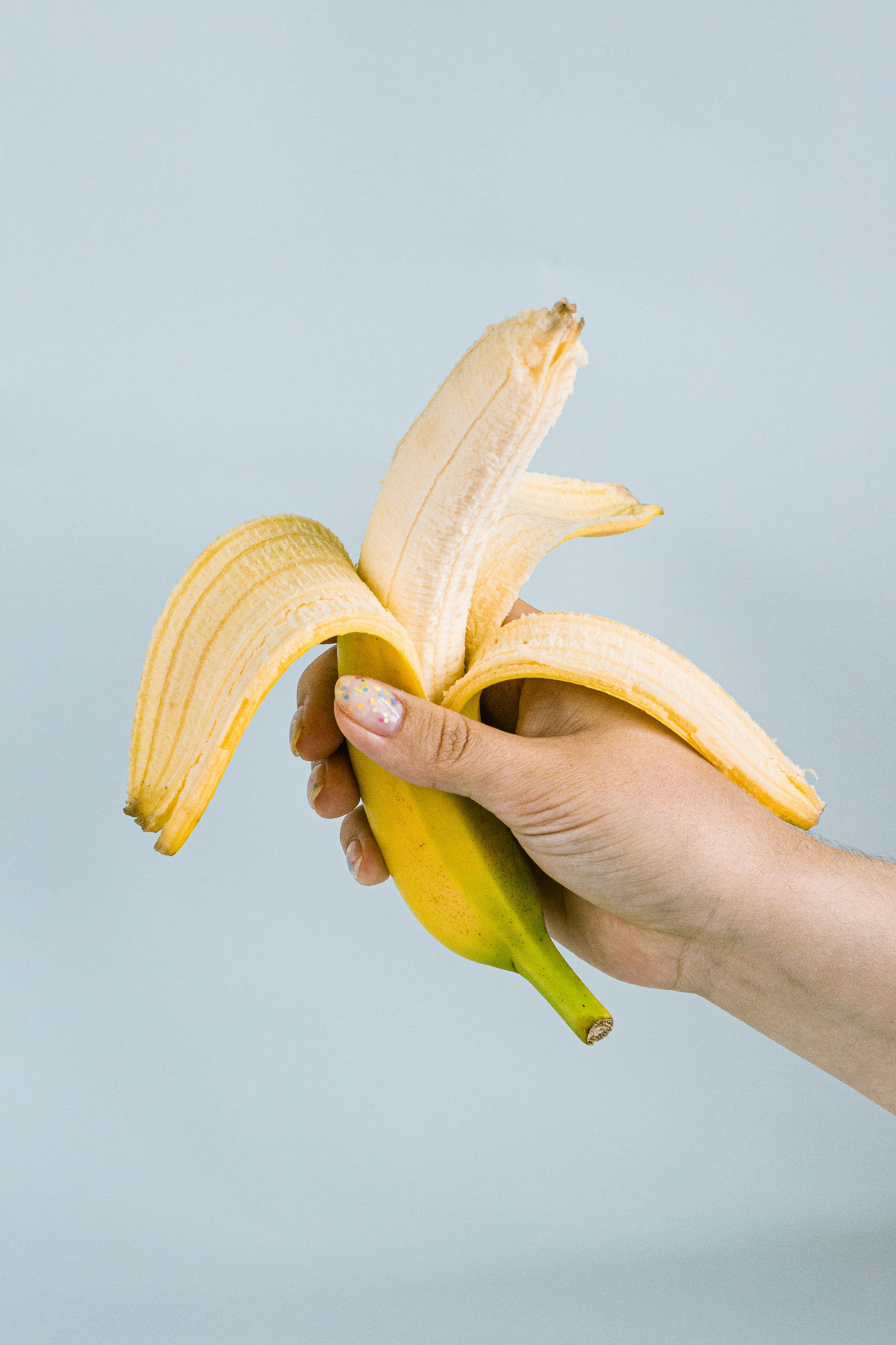 Для сексолога