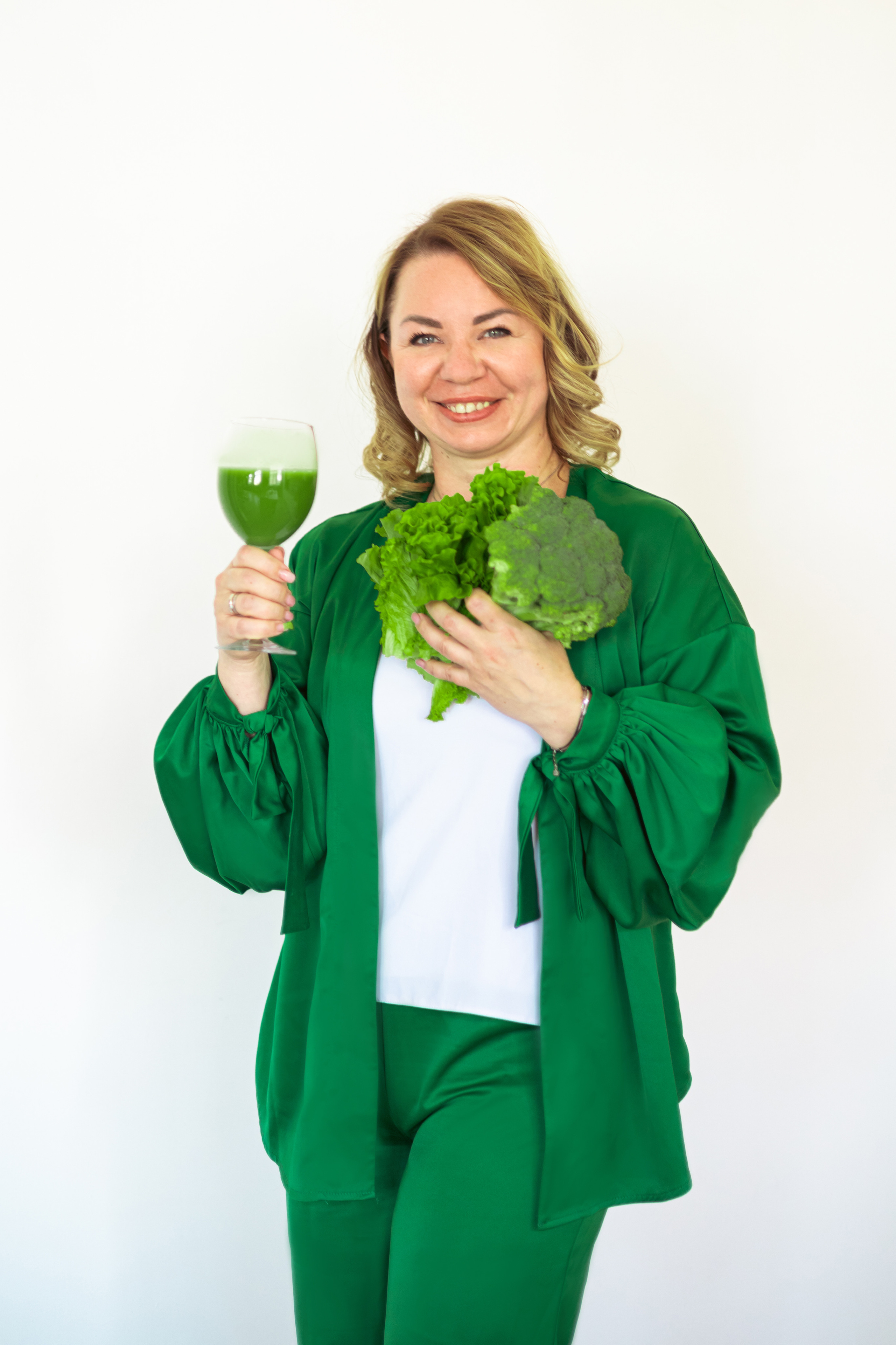 Для диетолога