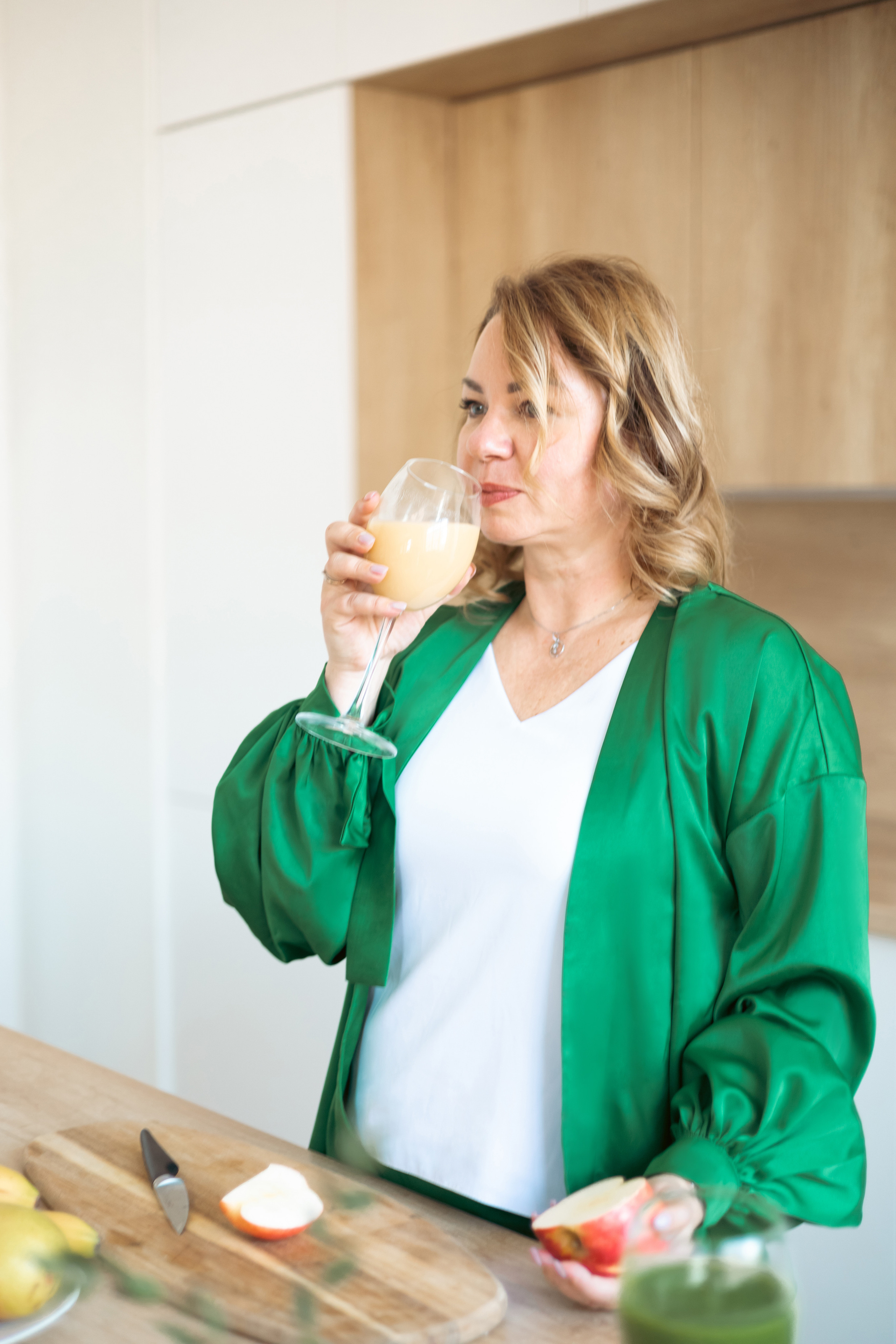 Для диетолога