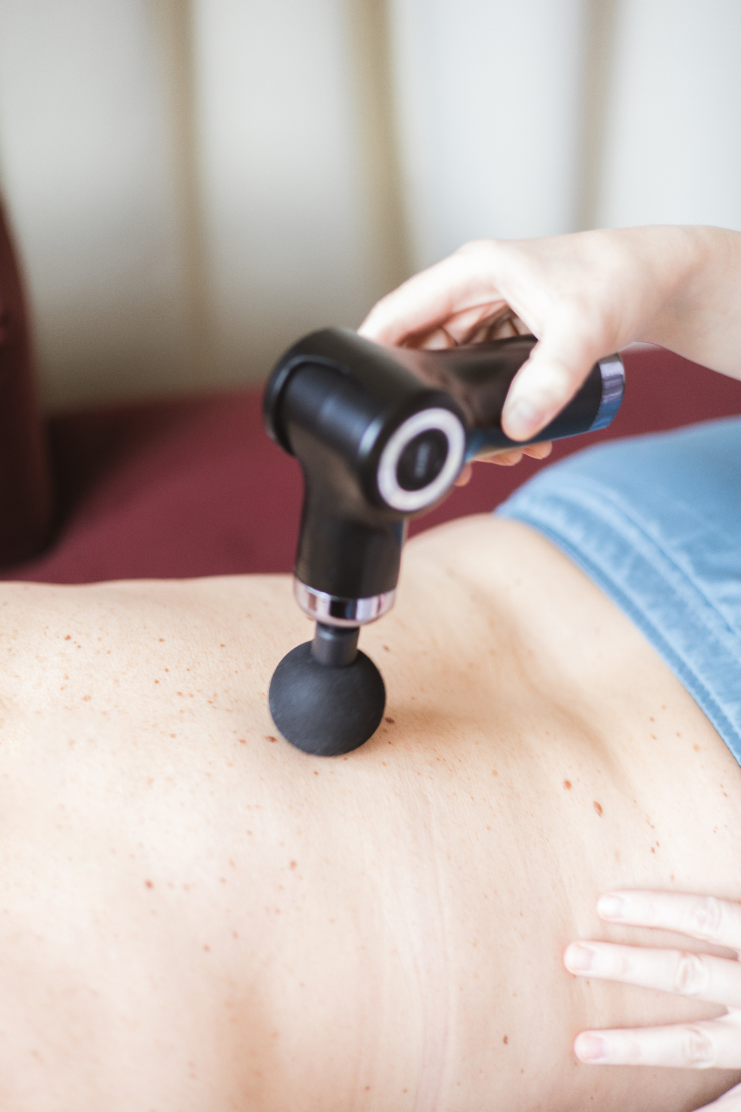 Для сексолога