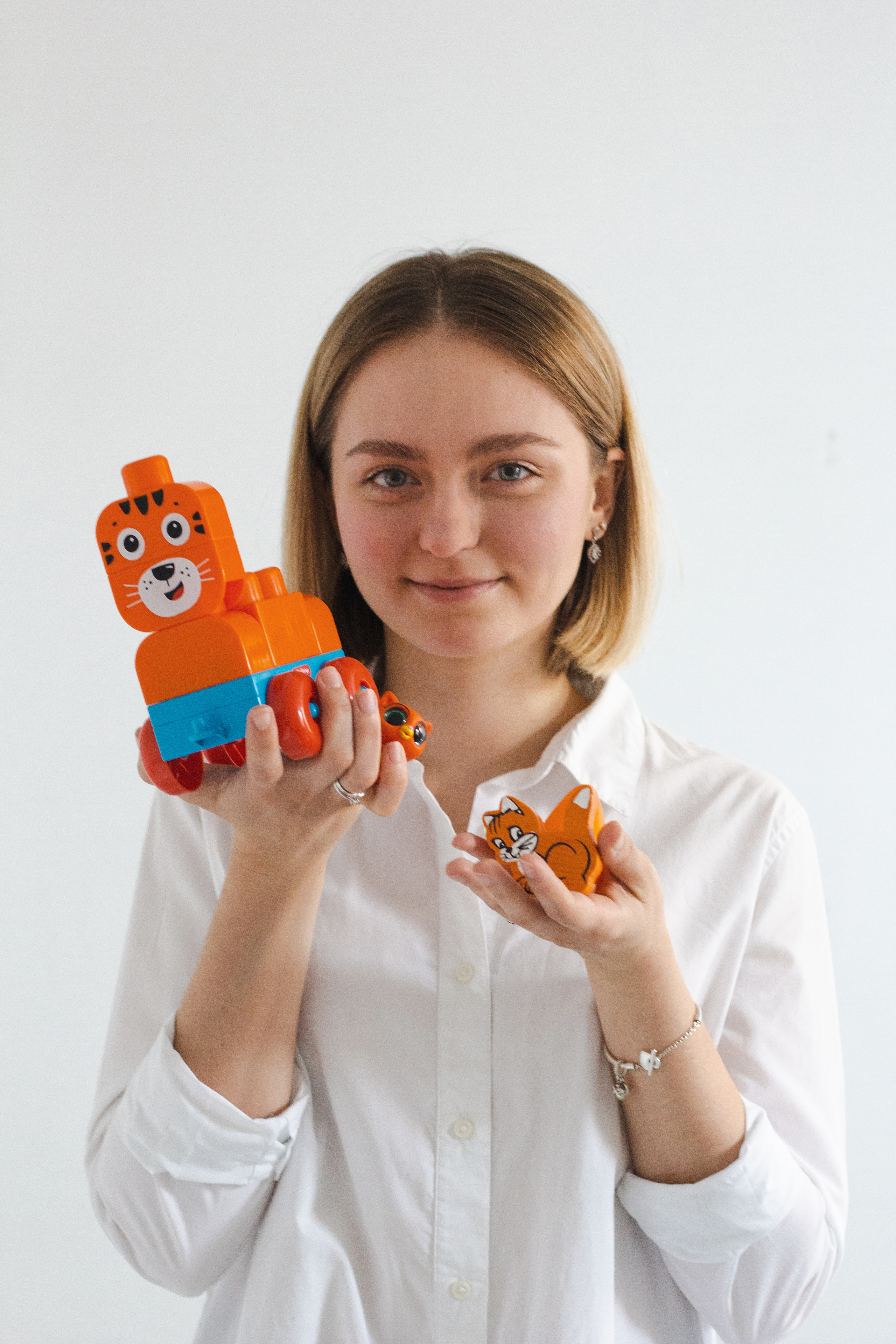 Для остеопата