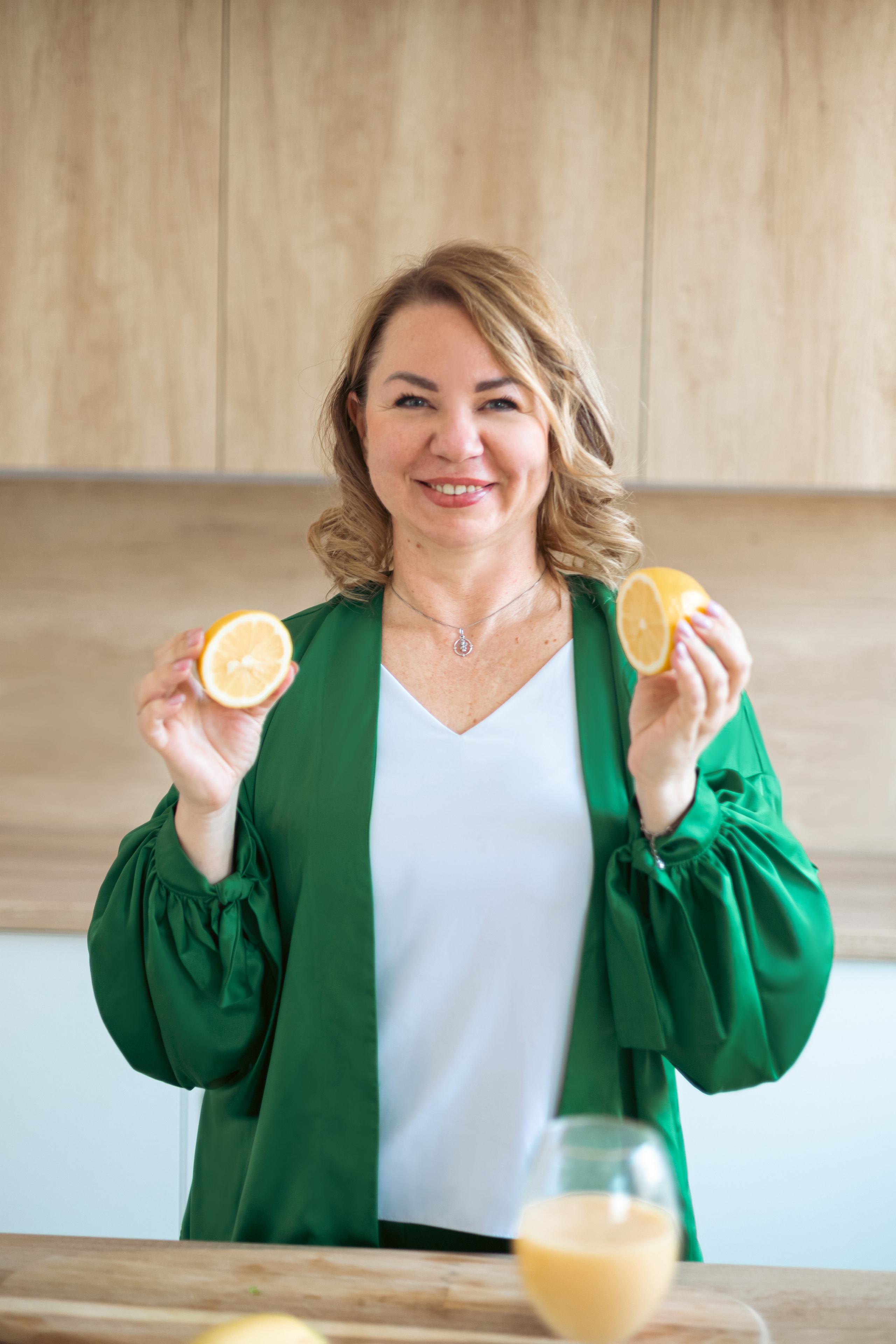 Для диетолога