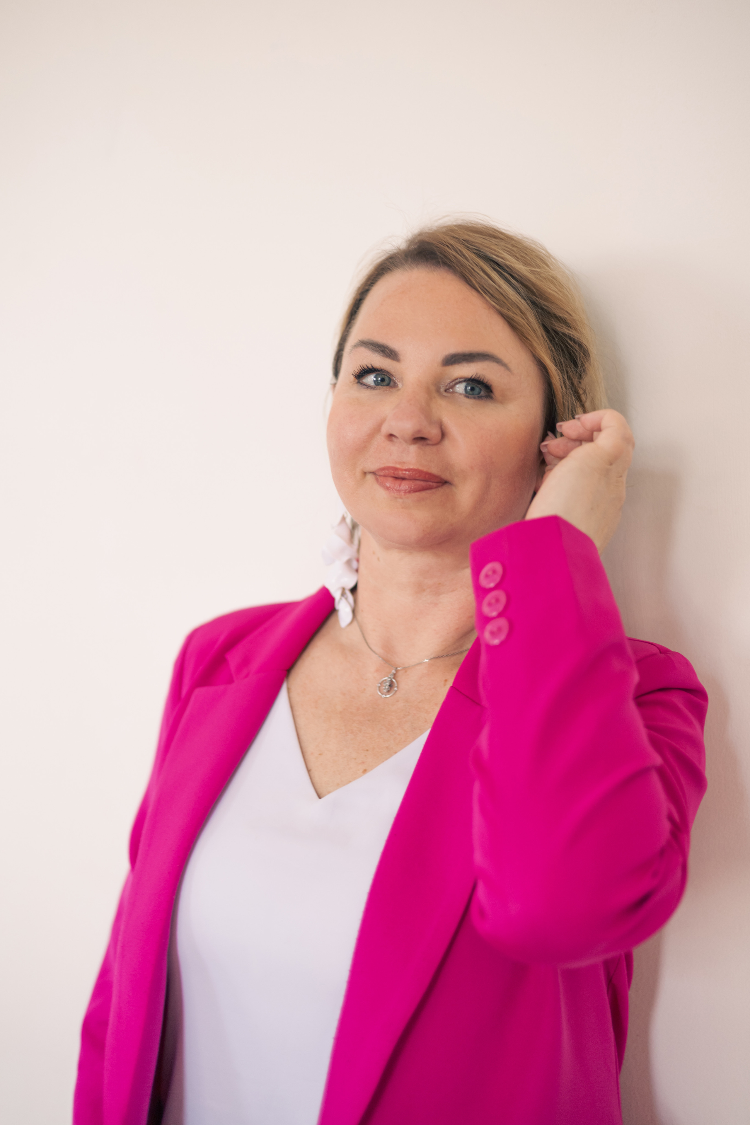 Для диетолога