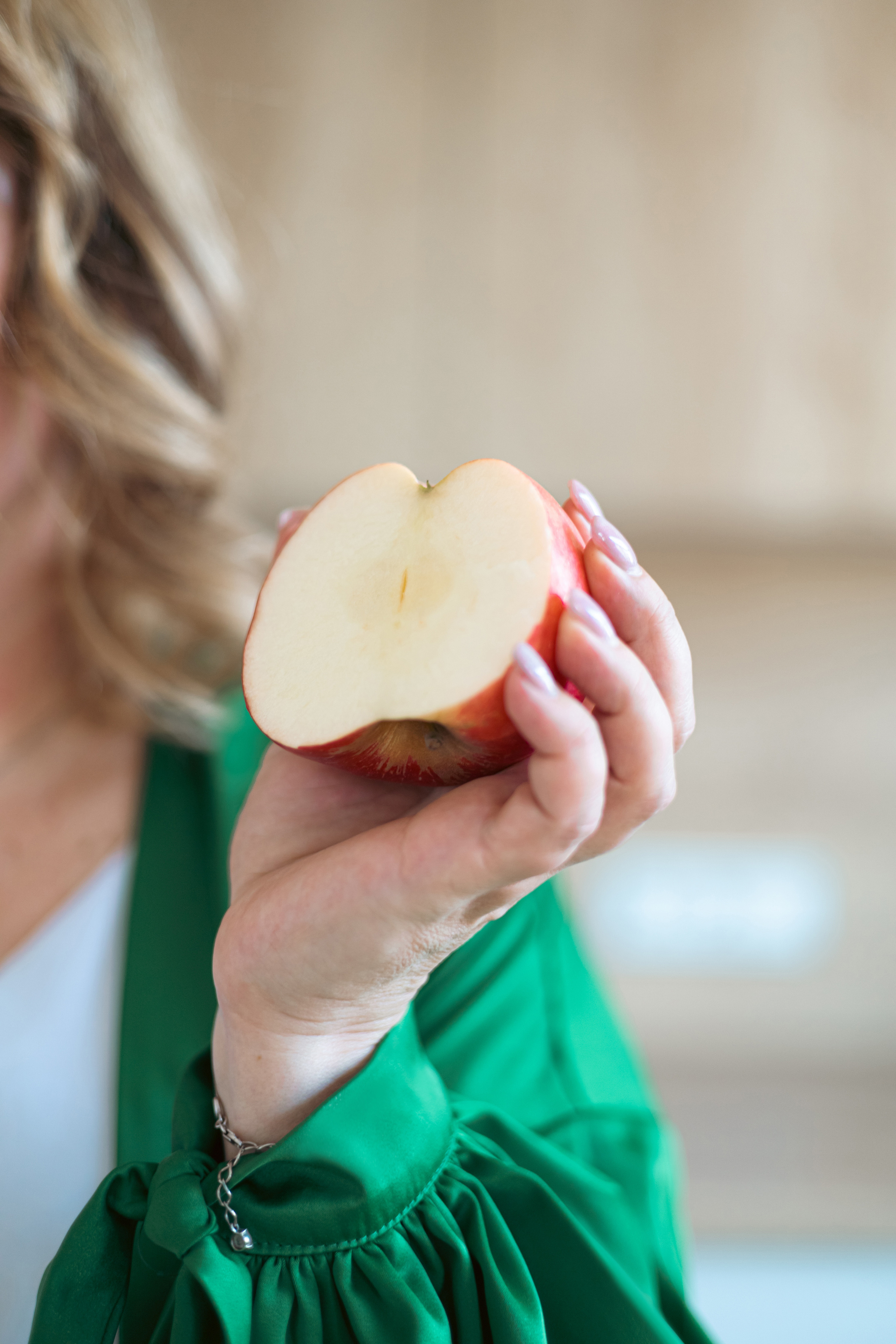 Для диетолога