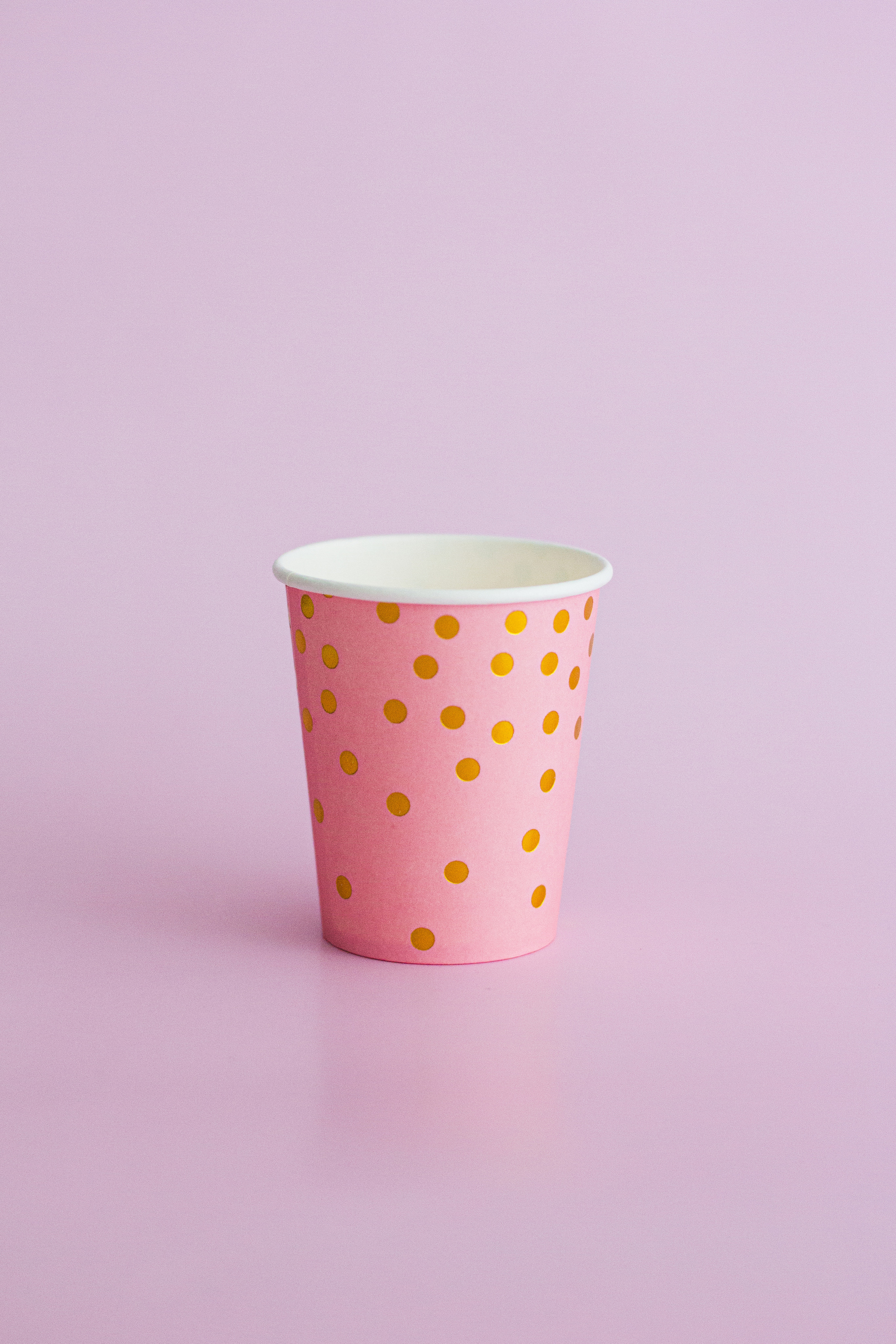 Для кондитера