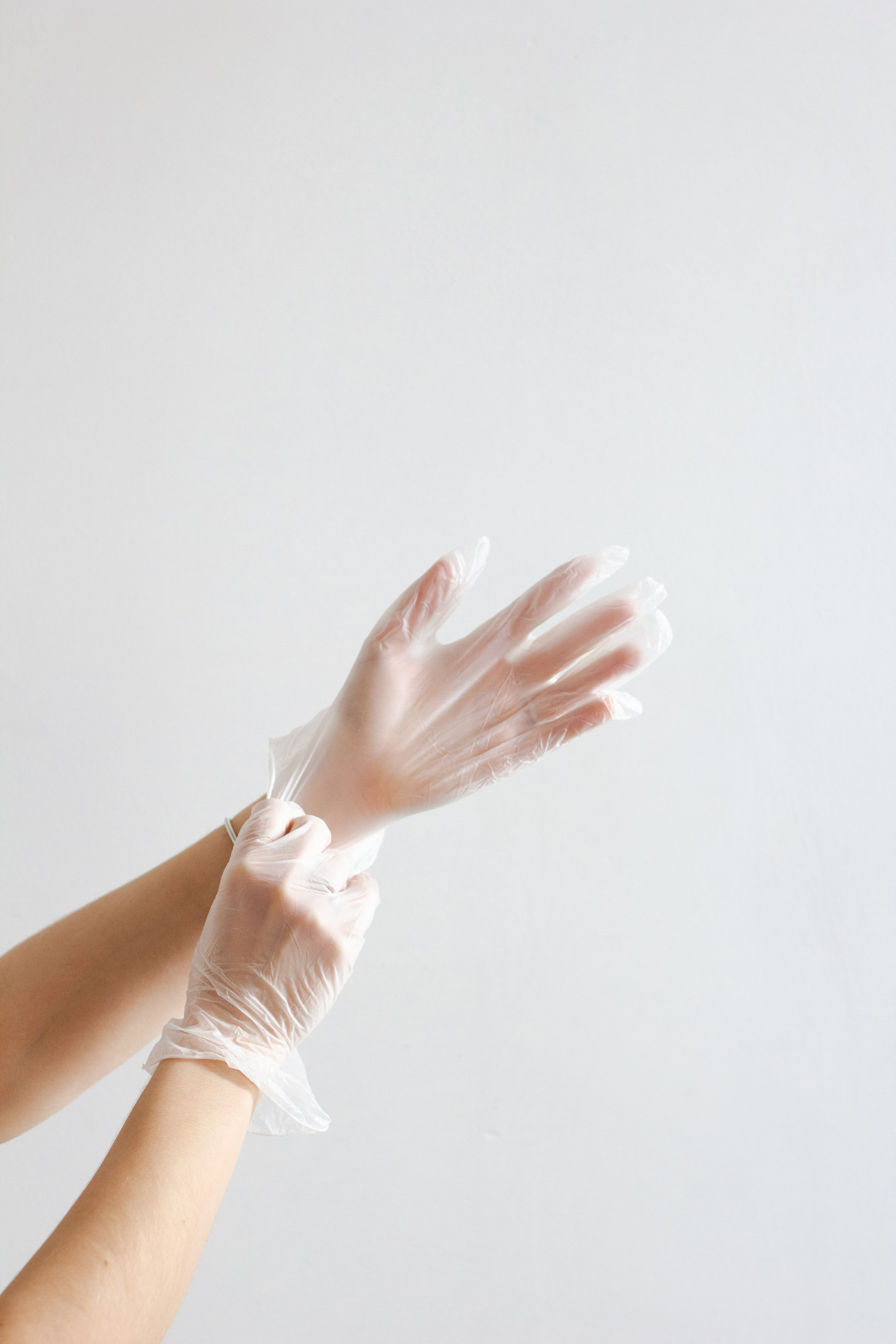 Для остеопата