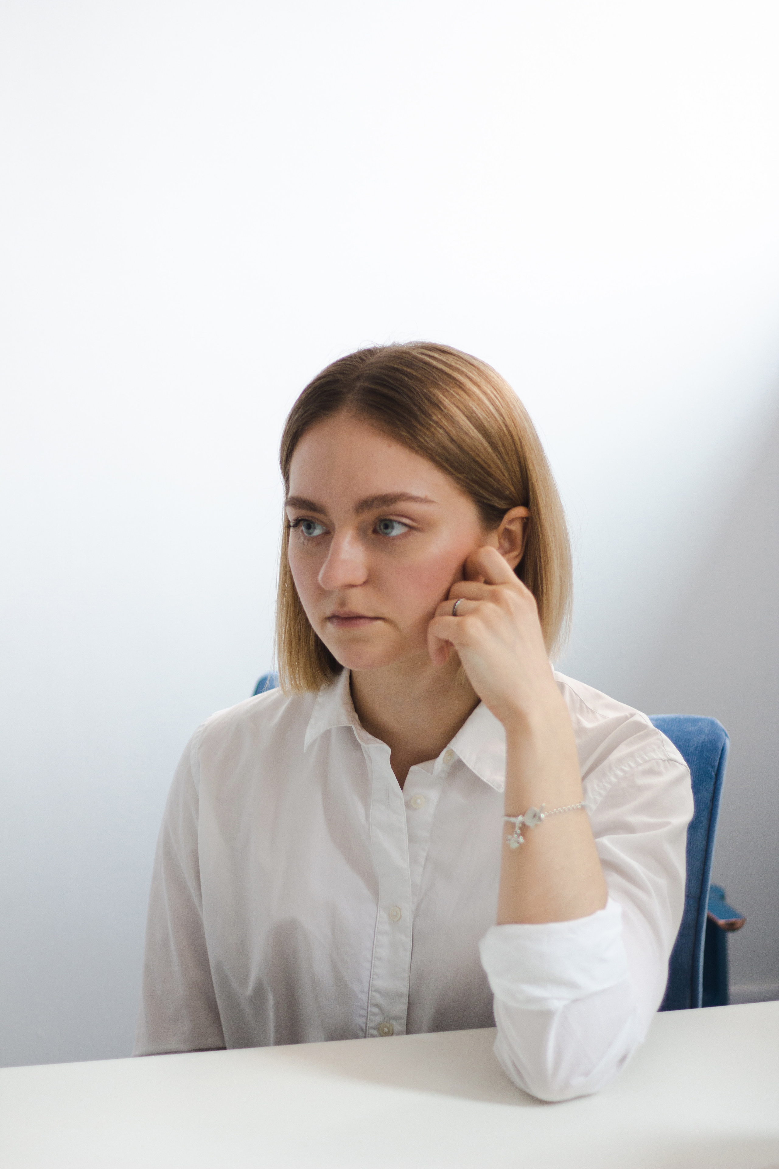 Для остеопата