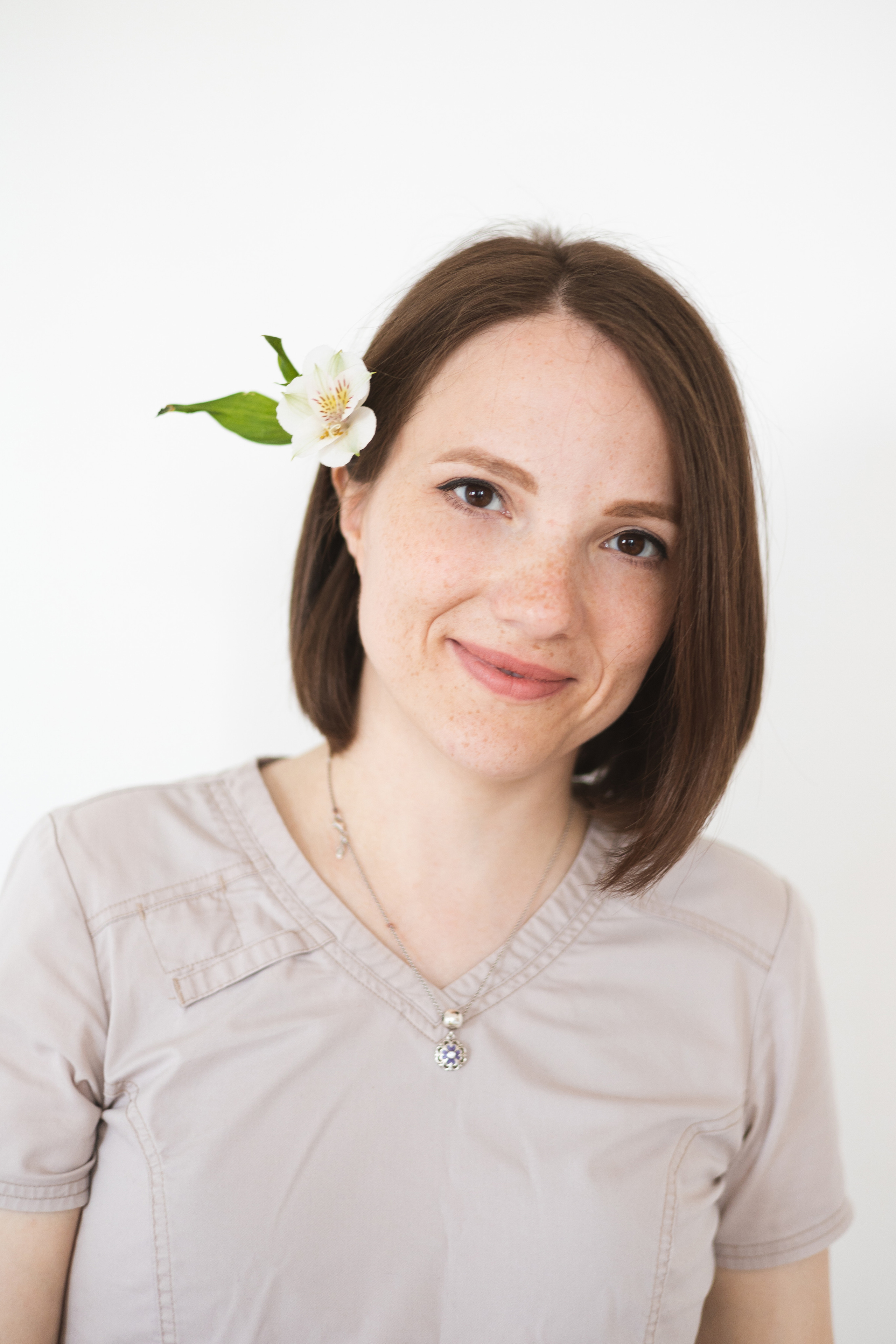 Для сексолога