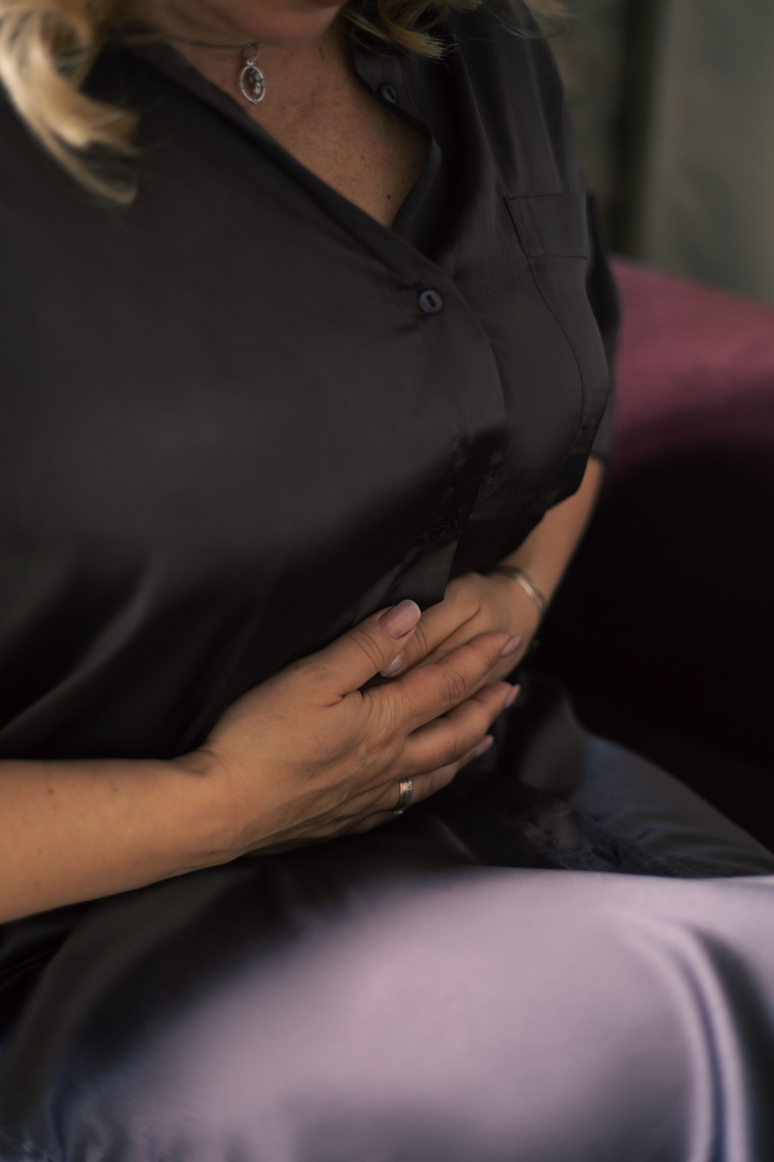 Для диетолога