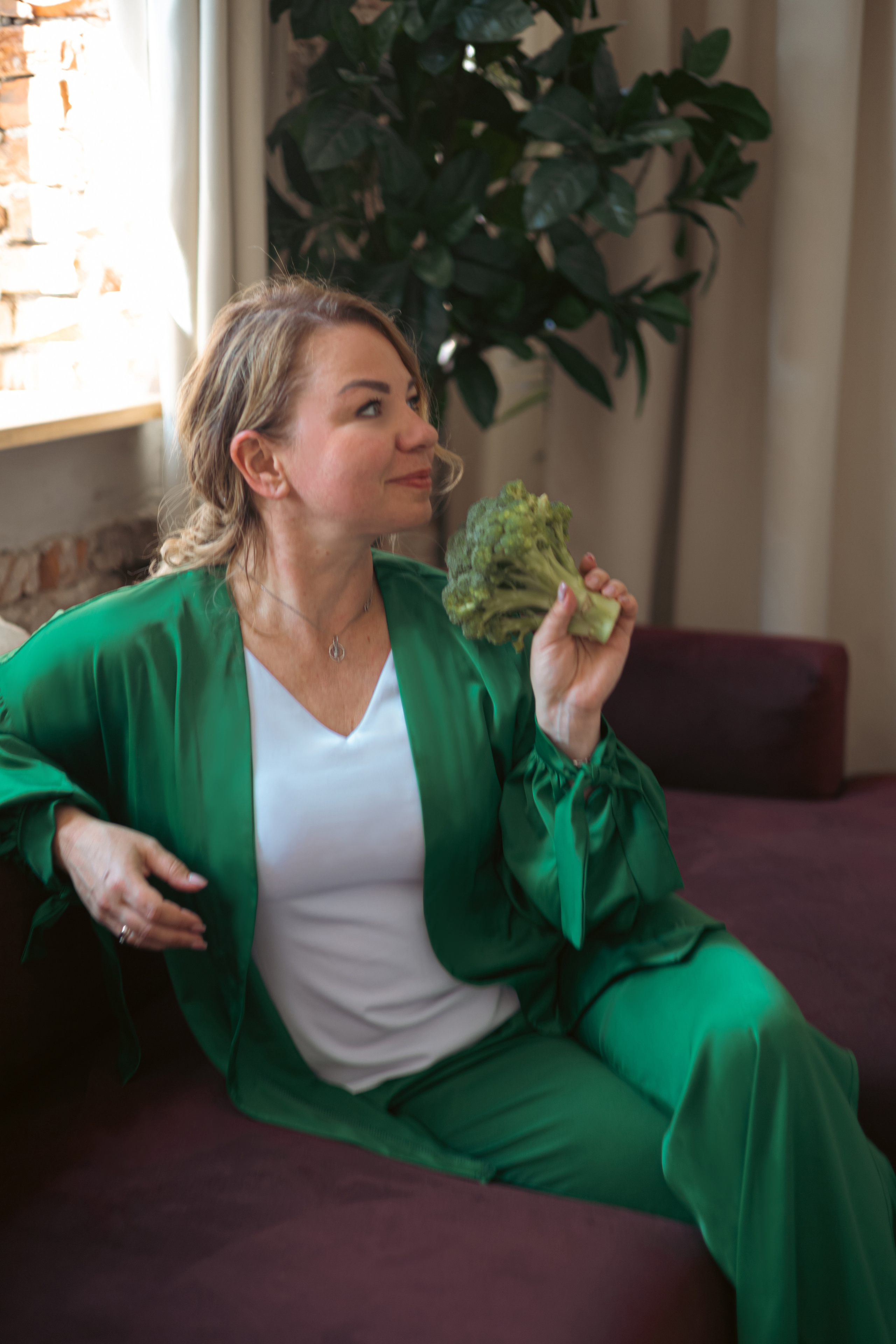 Для диетолога