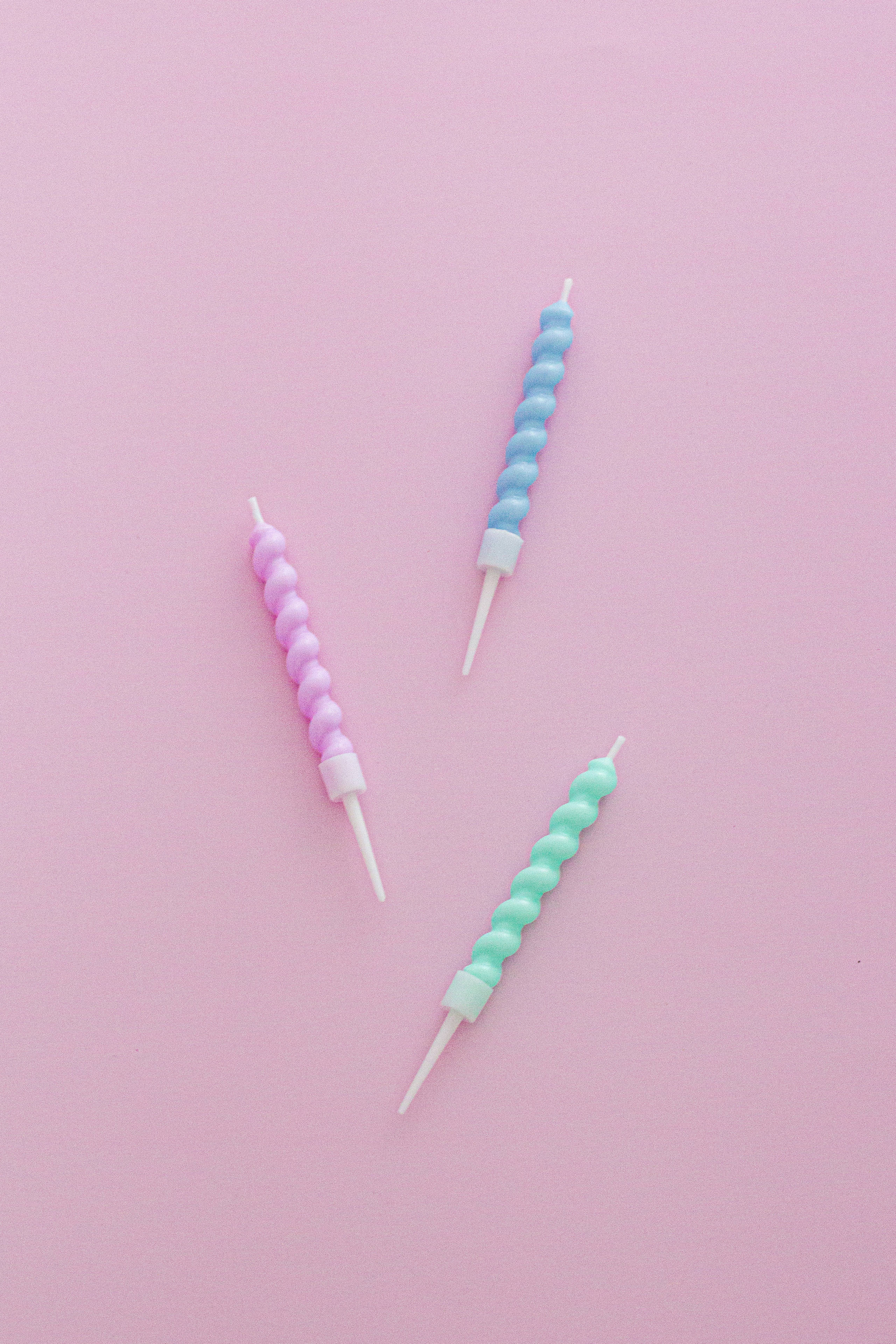 Для кондитера