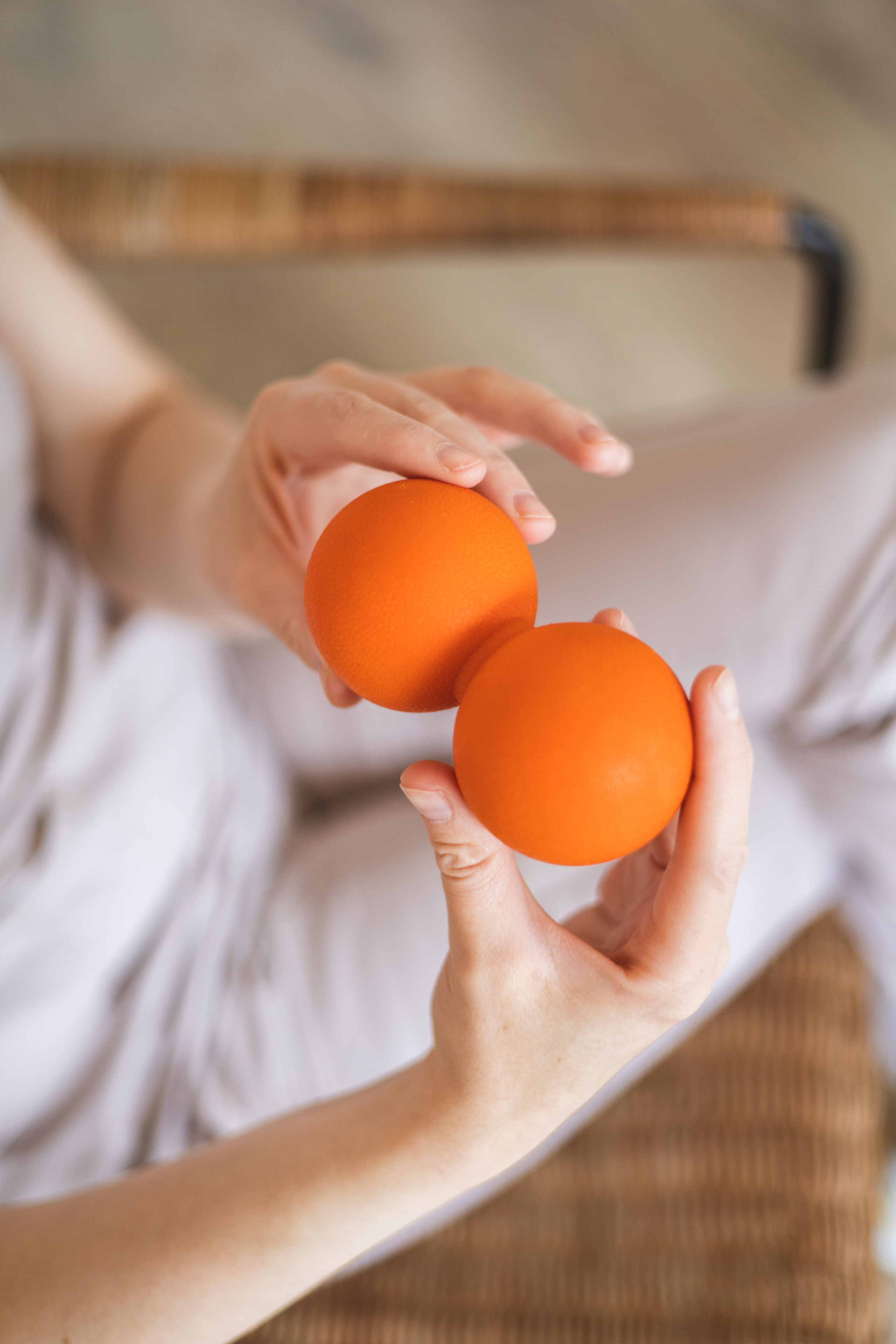 Для сексолога