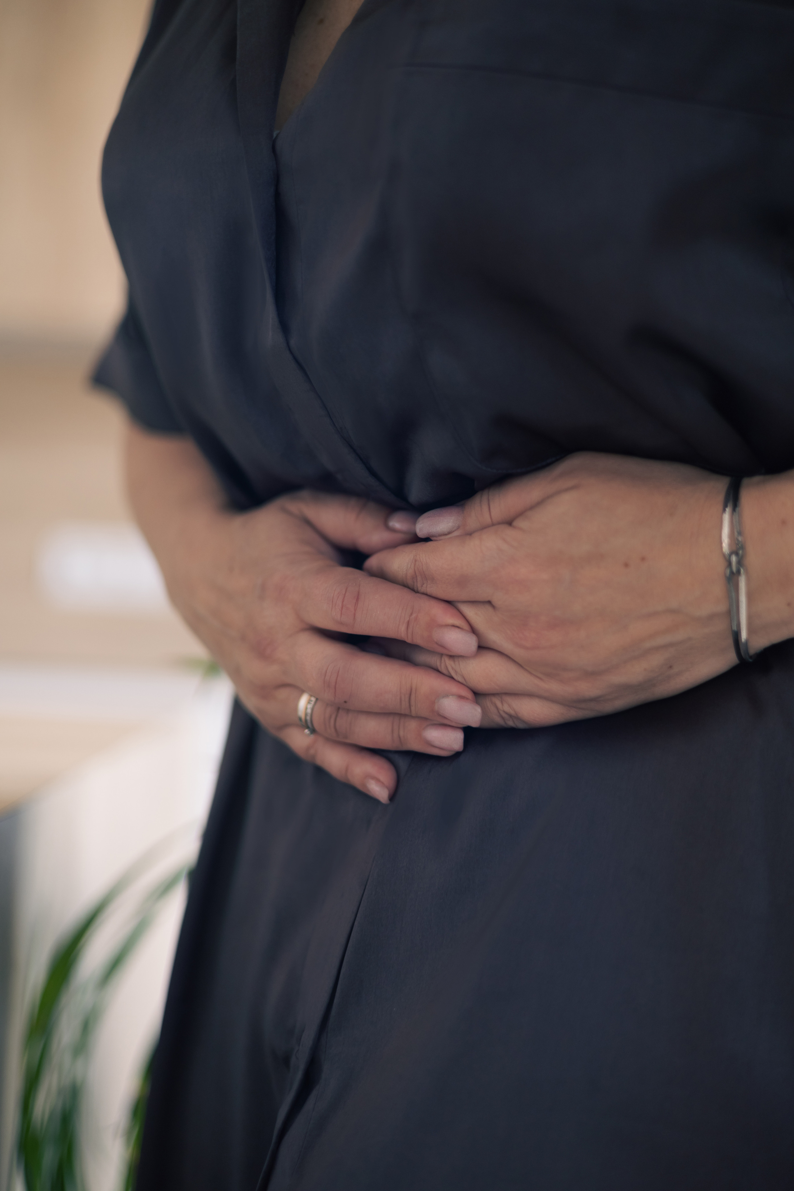 Для диетолога