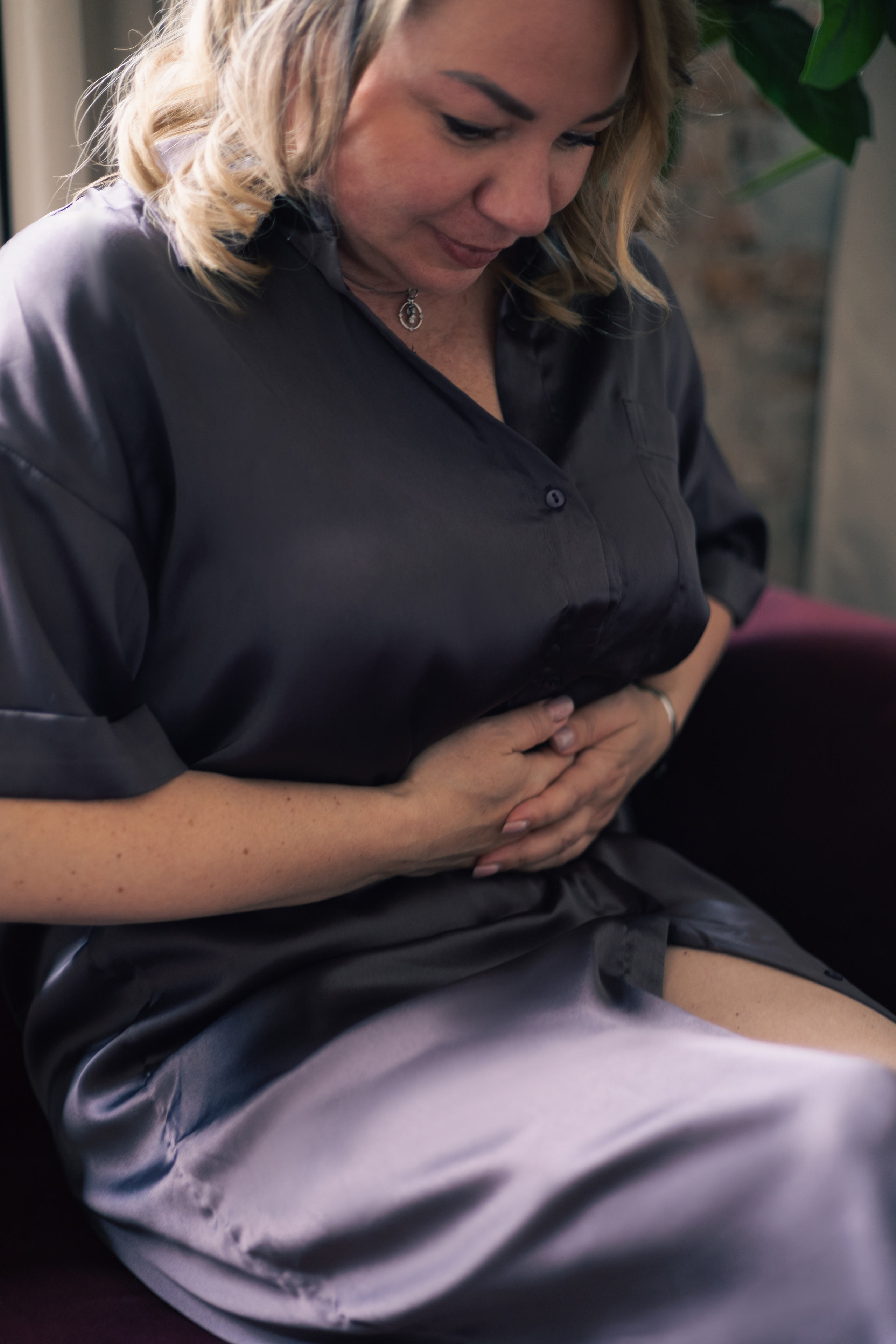 Для диетолога