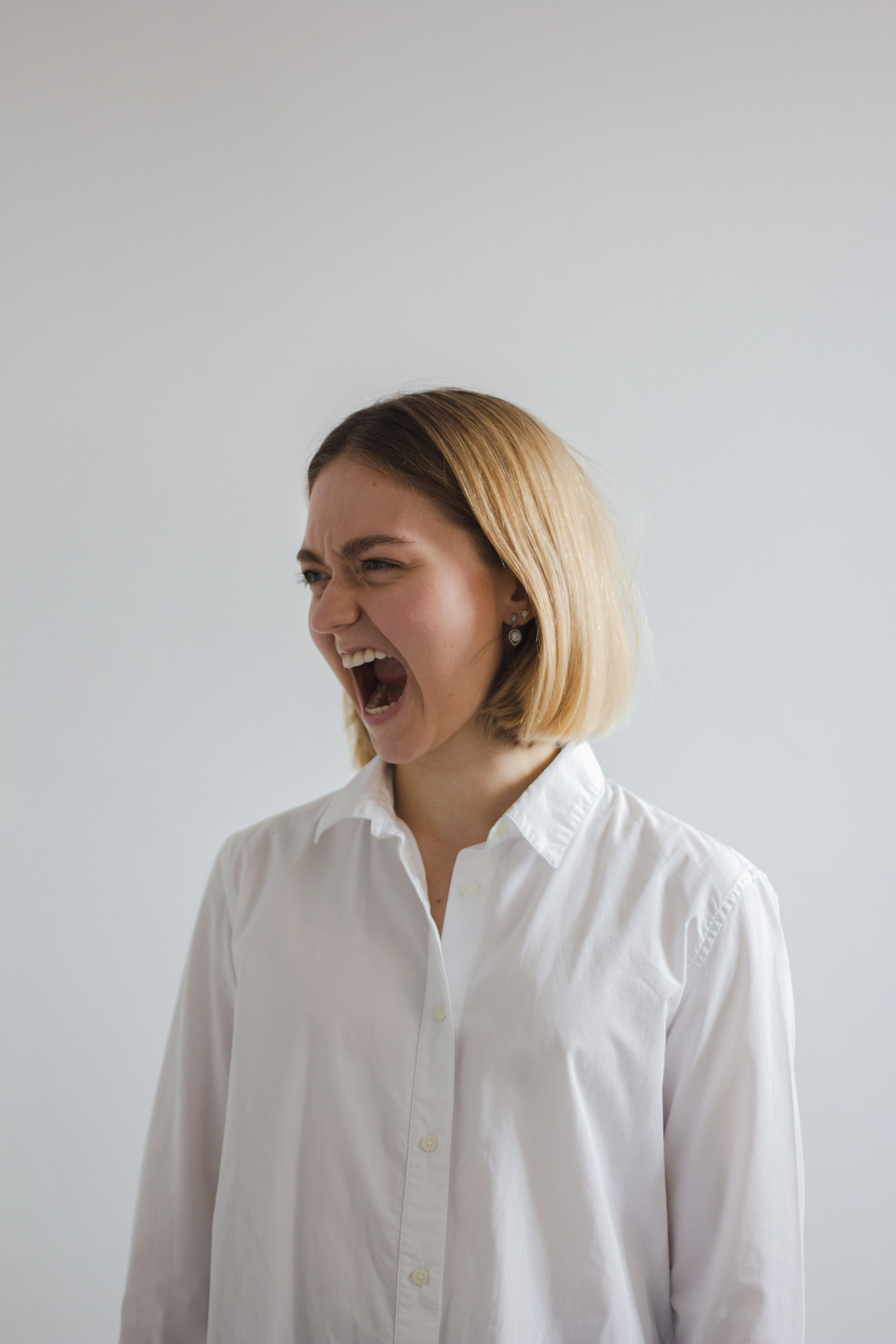 Для остеопата