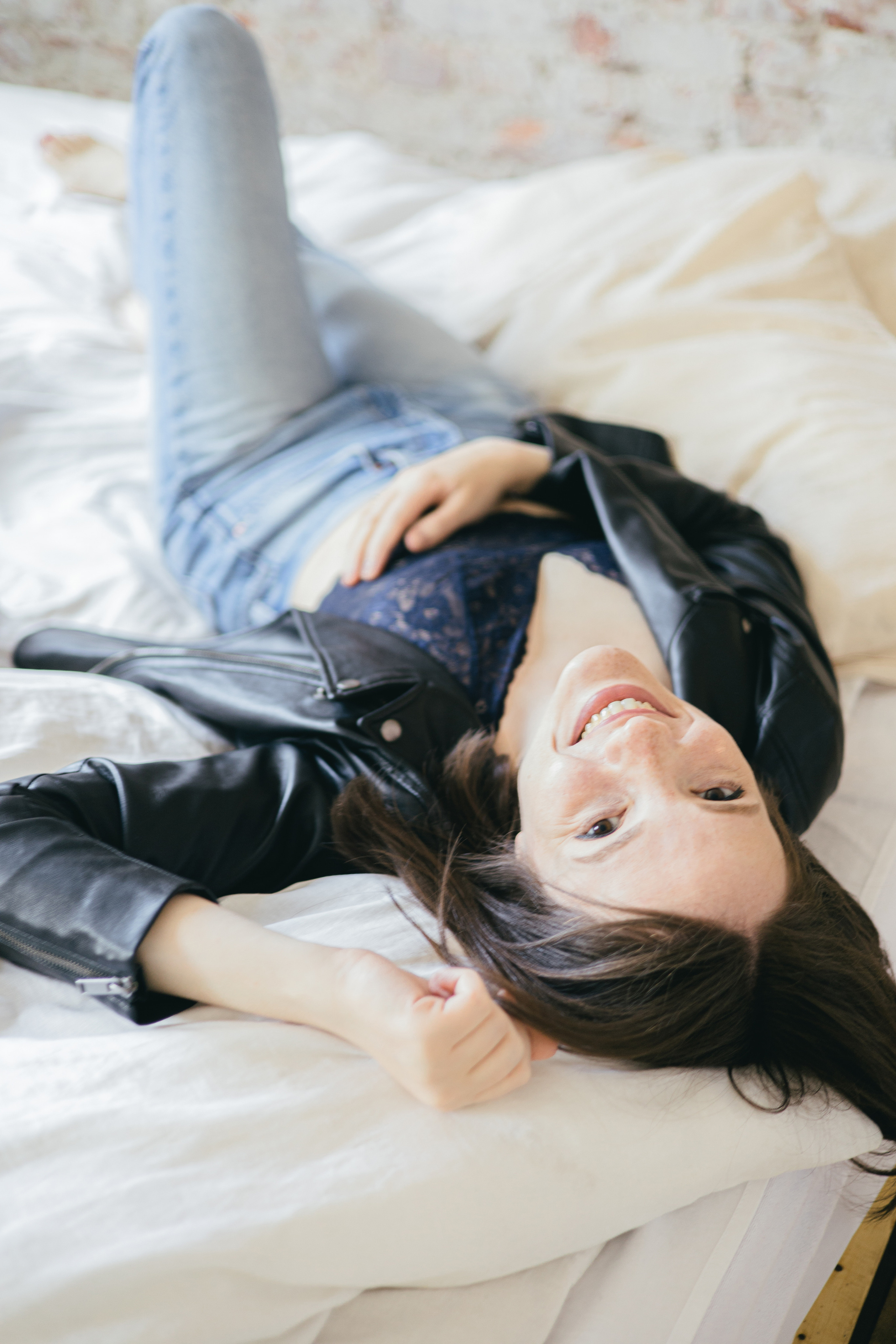 Для сексолога