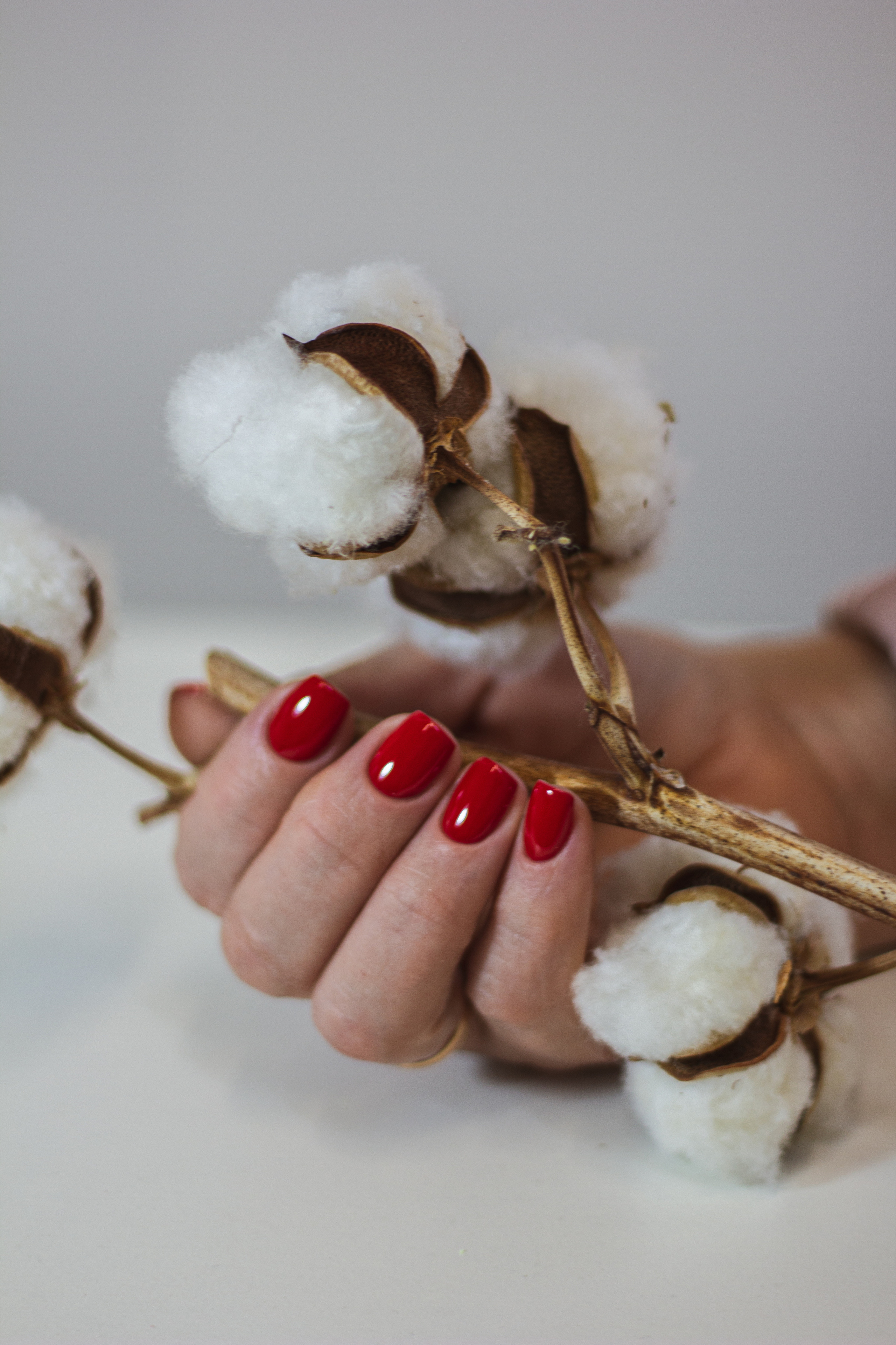 Для мастера маникюра