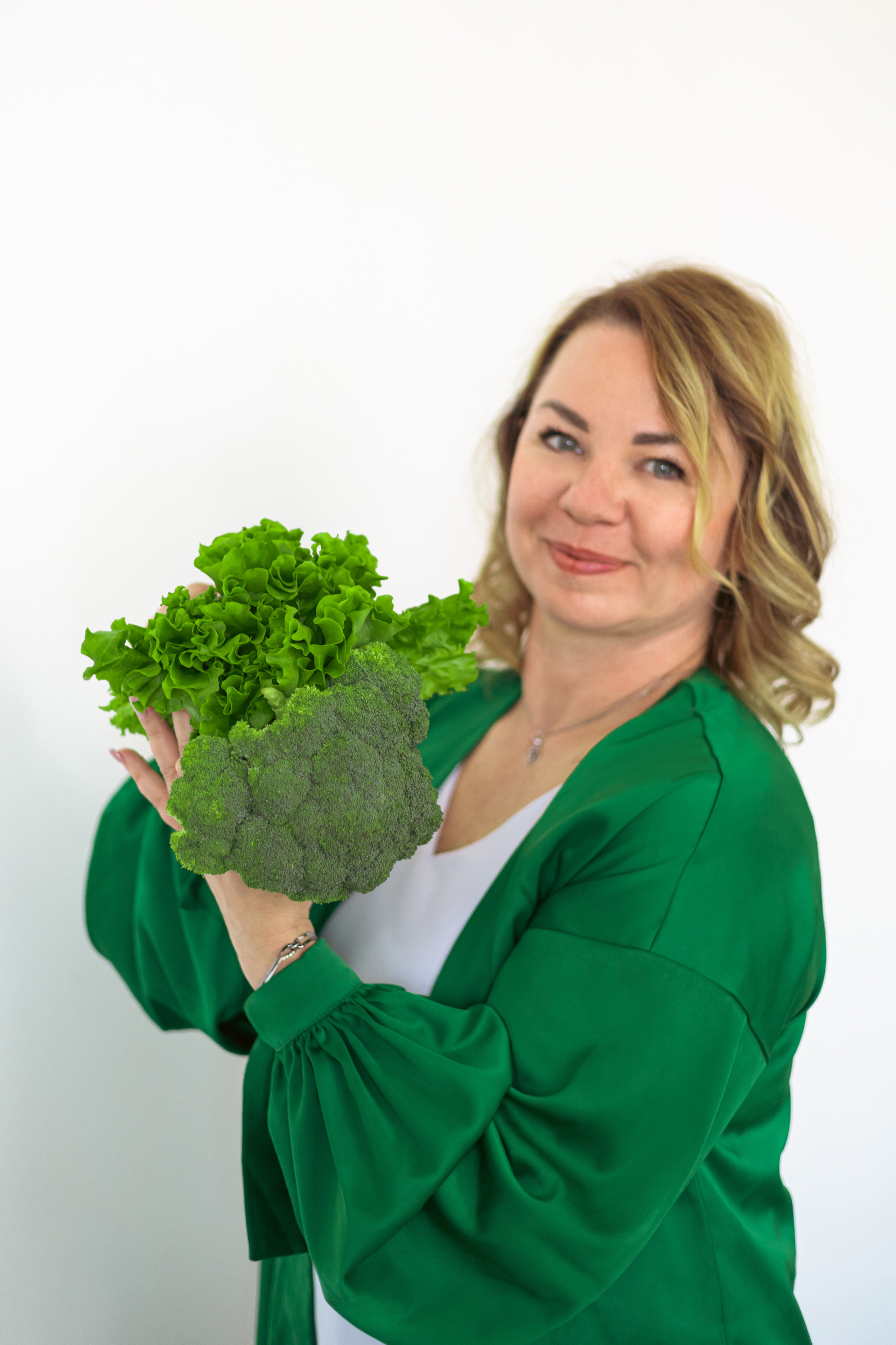 Для диетолога