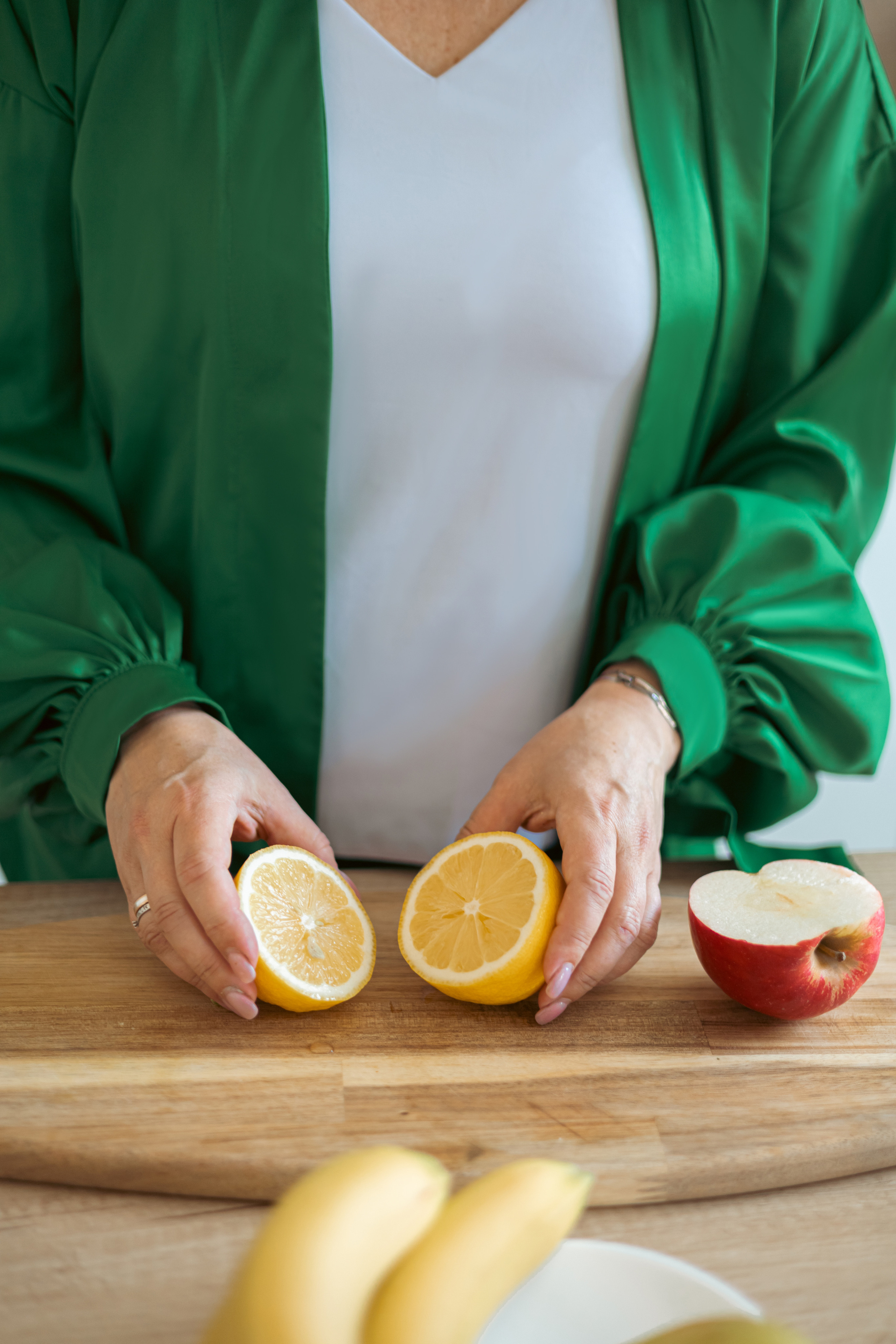 Для диетолога