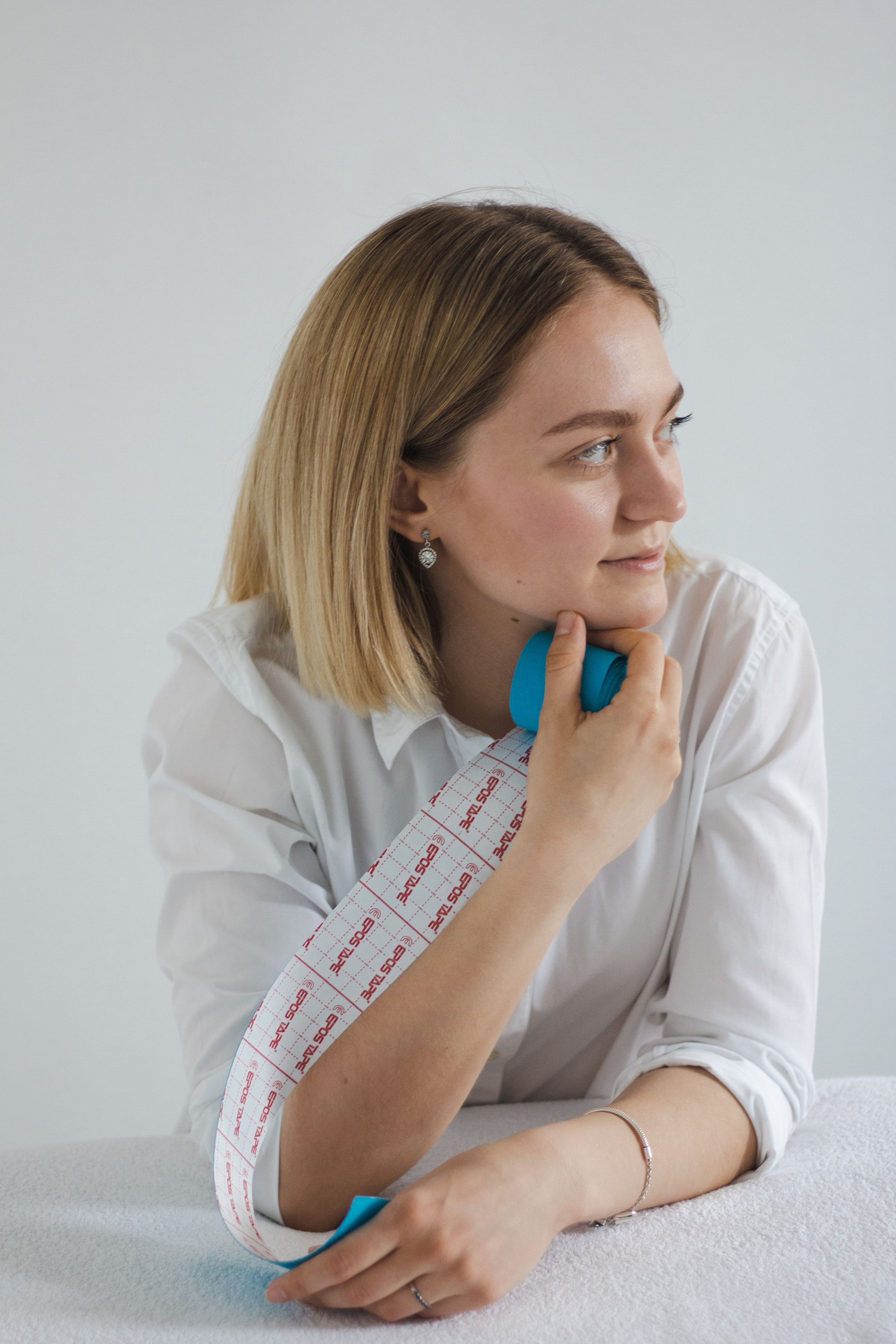 Для остеопата