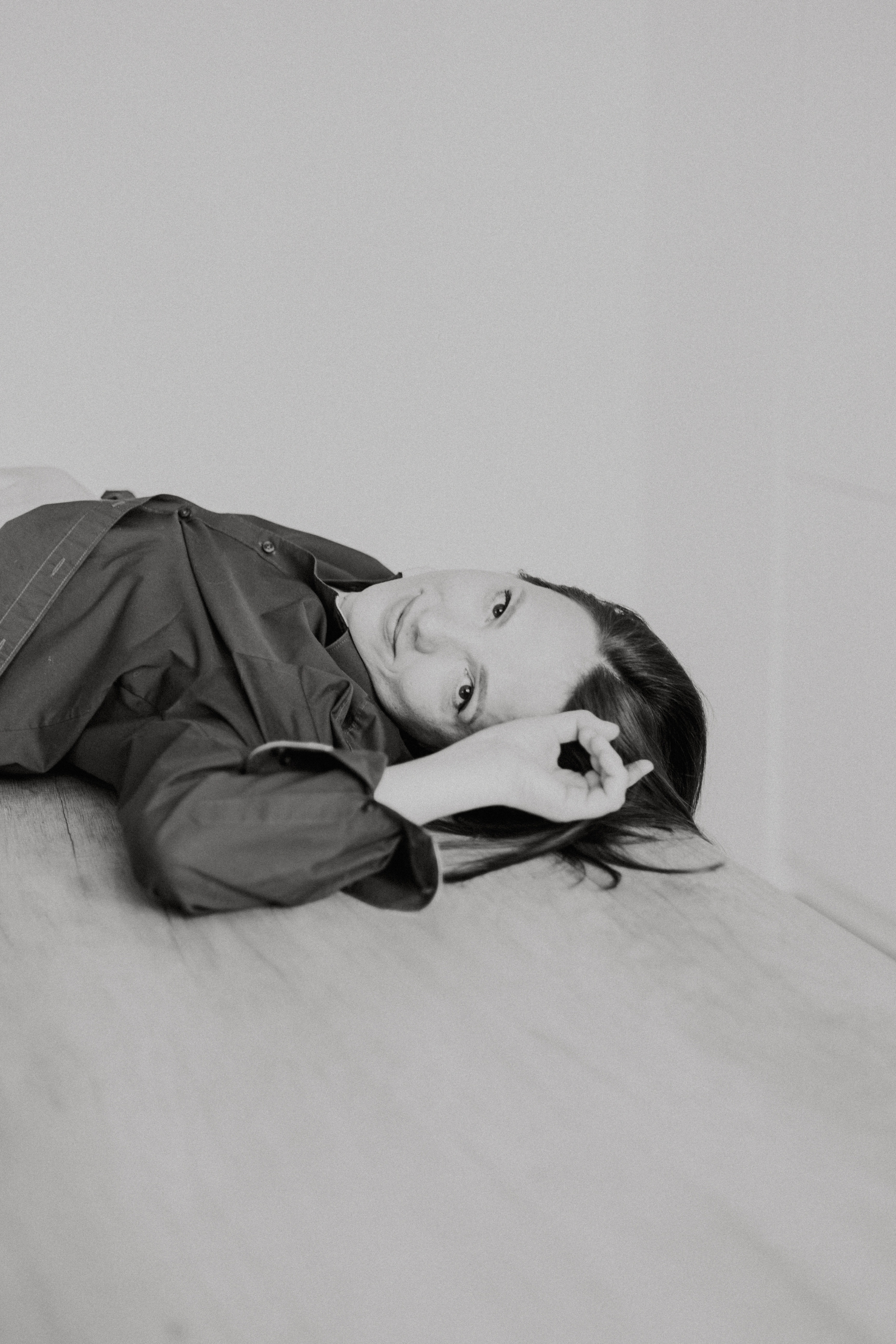 Для сексолога