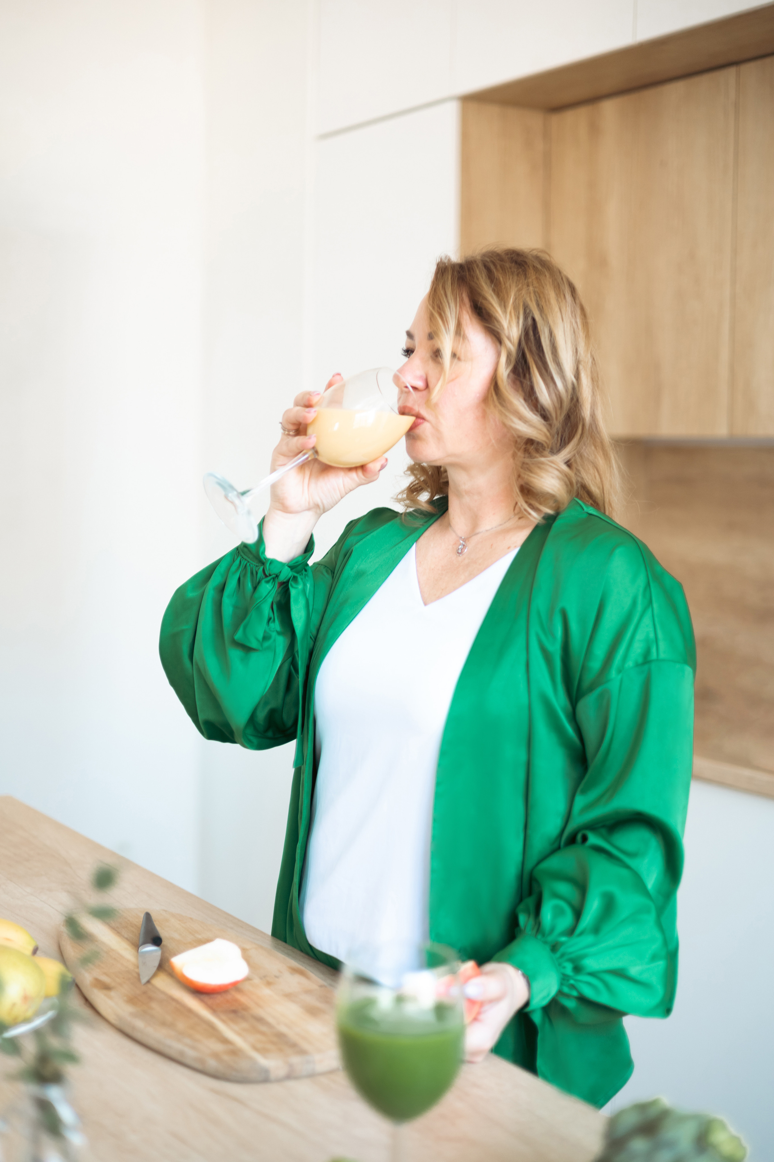 Для диетолога