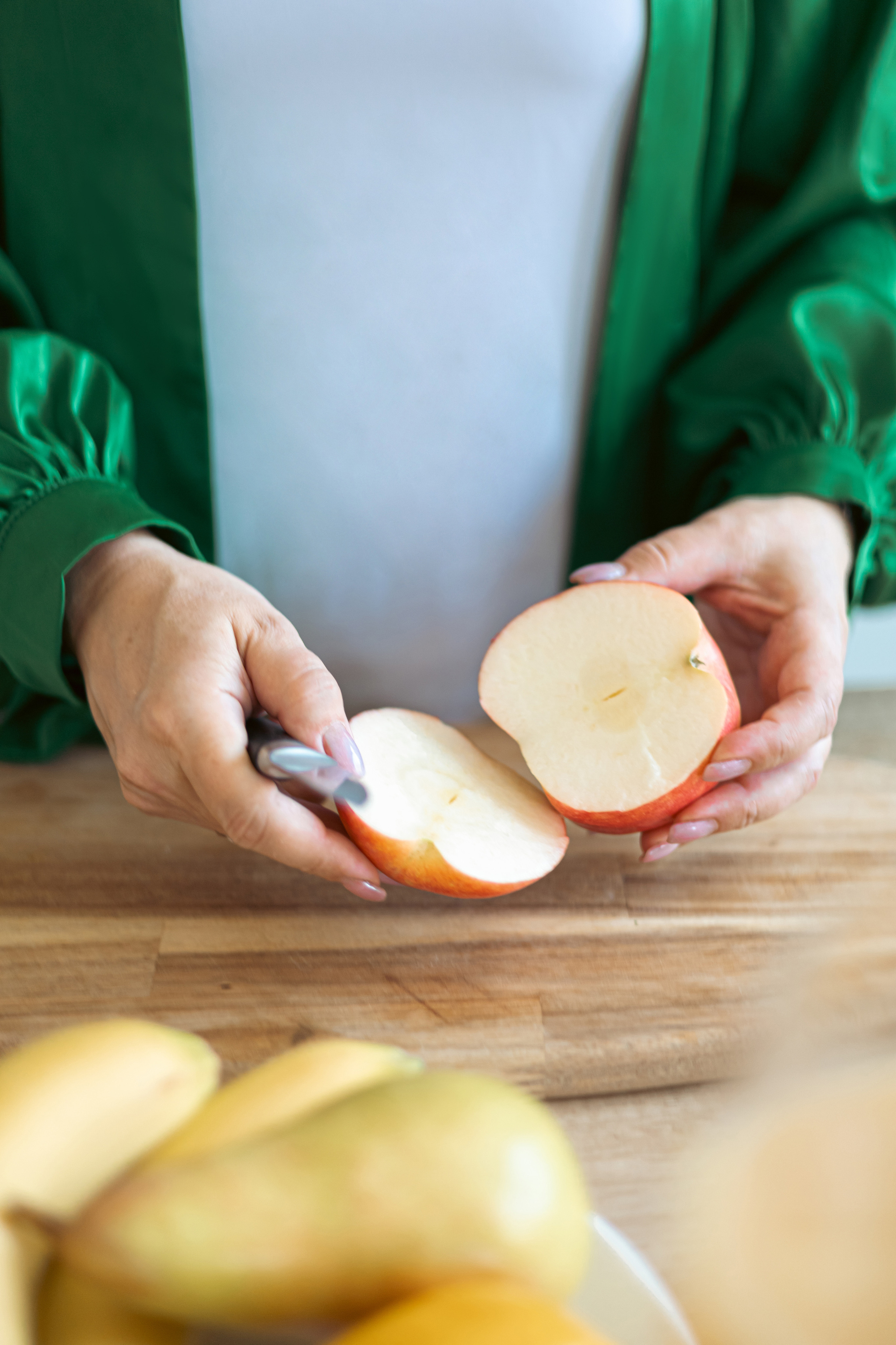 Для диетолога