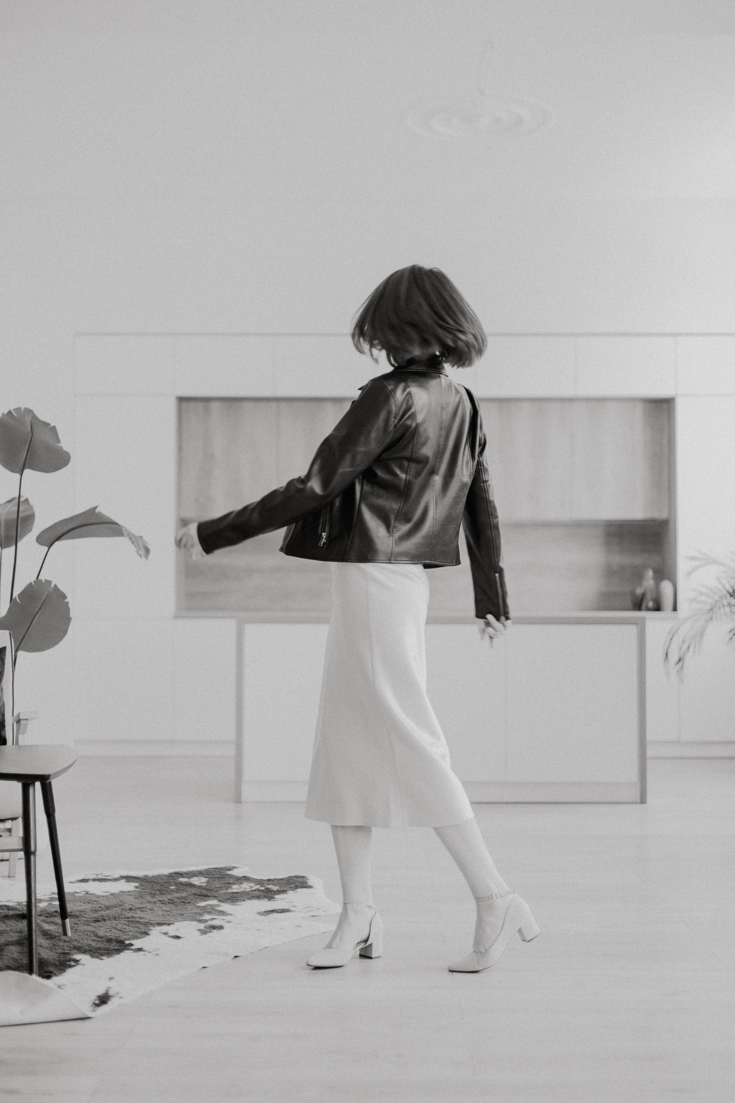 Для сексолога