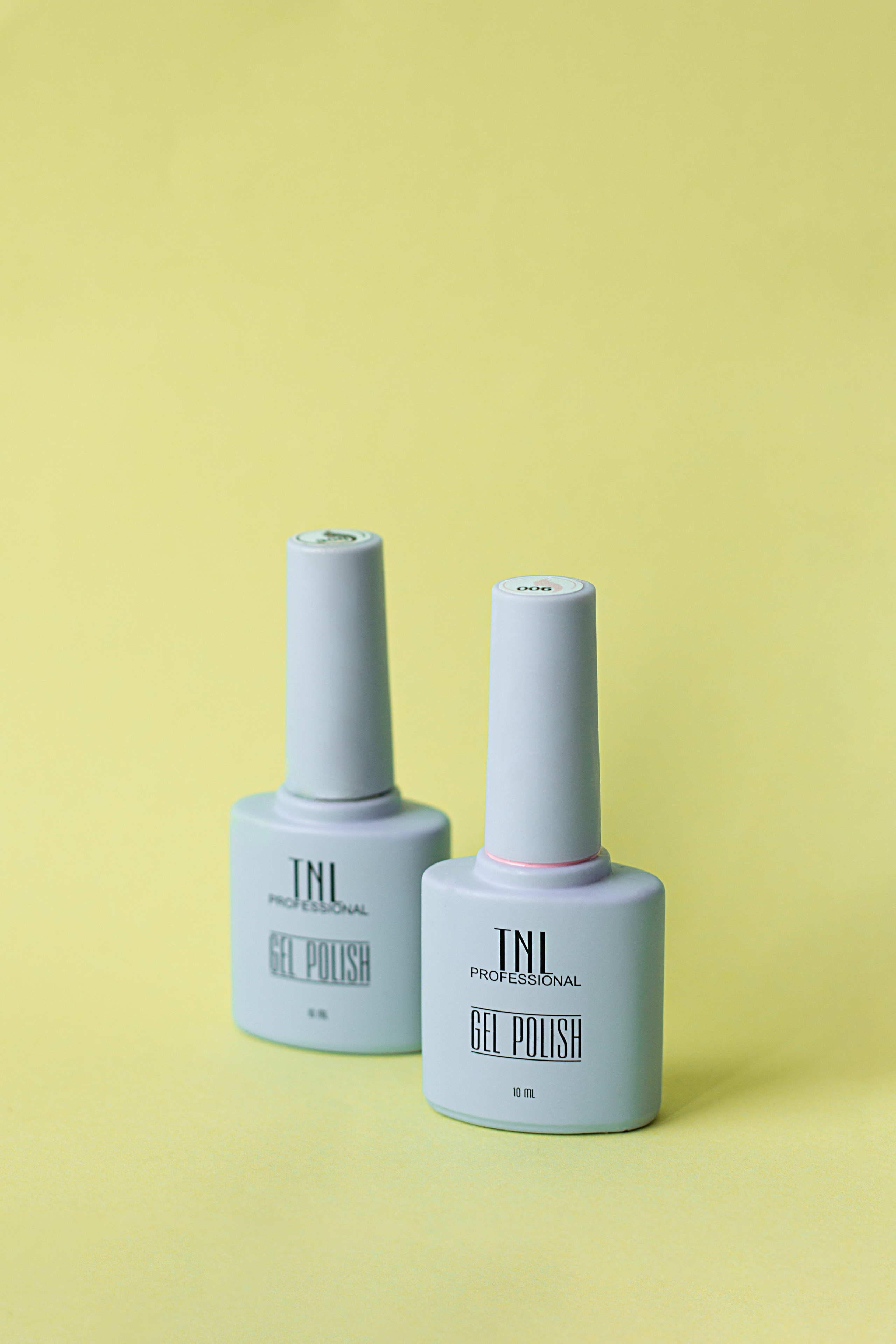 Для мастер маникюра