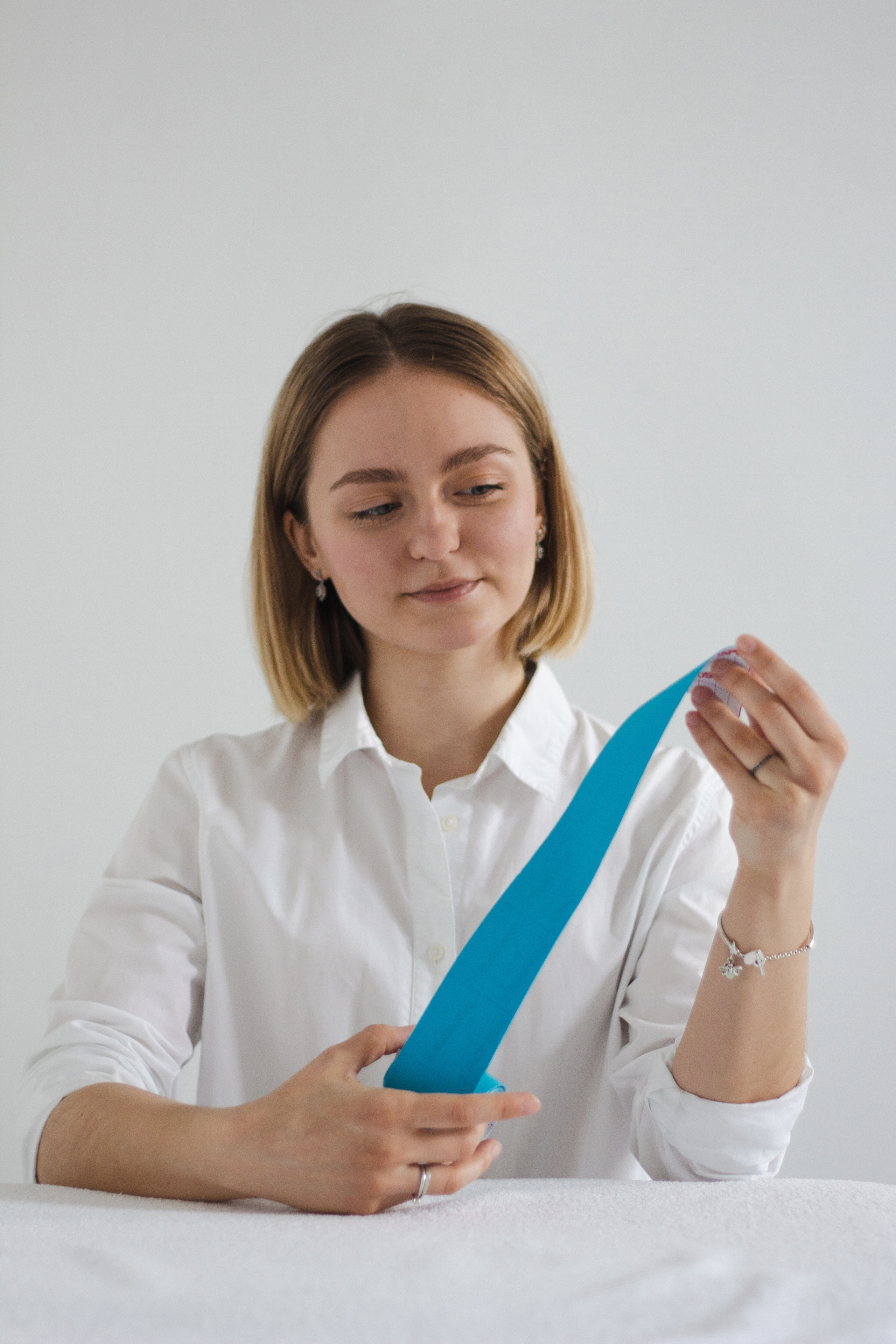 Для остеопата