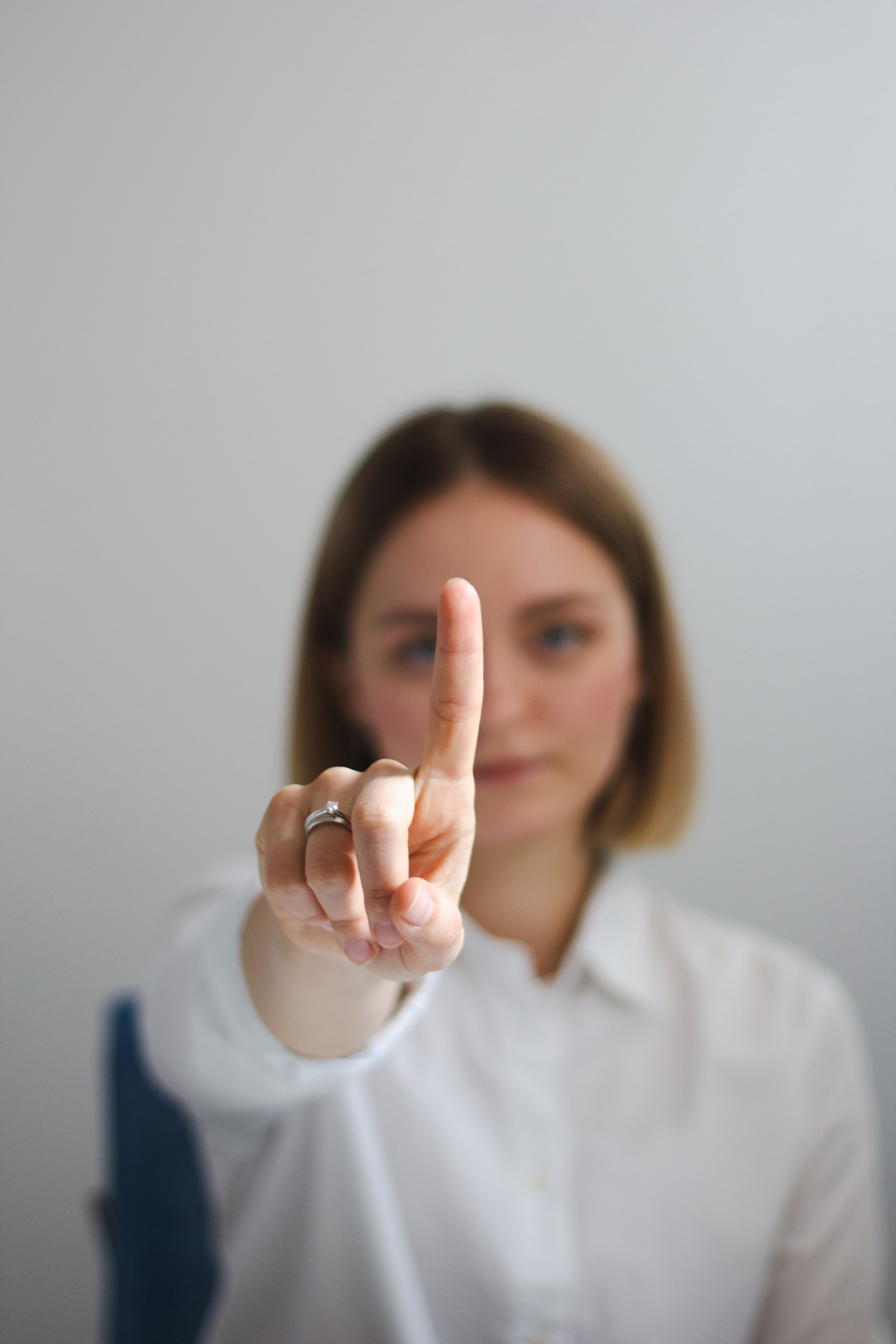 Для остеопата