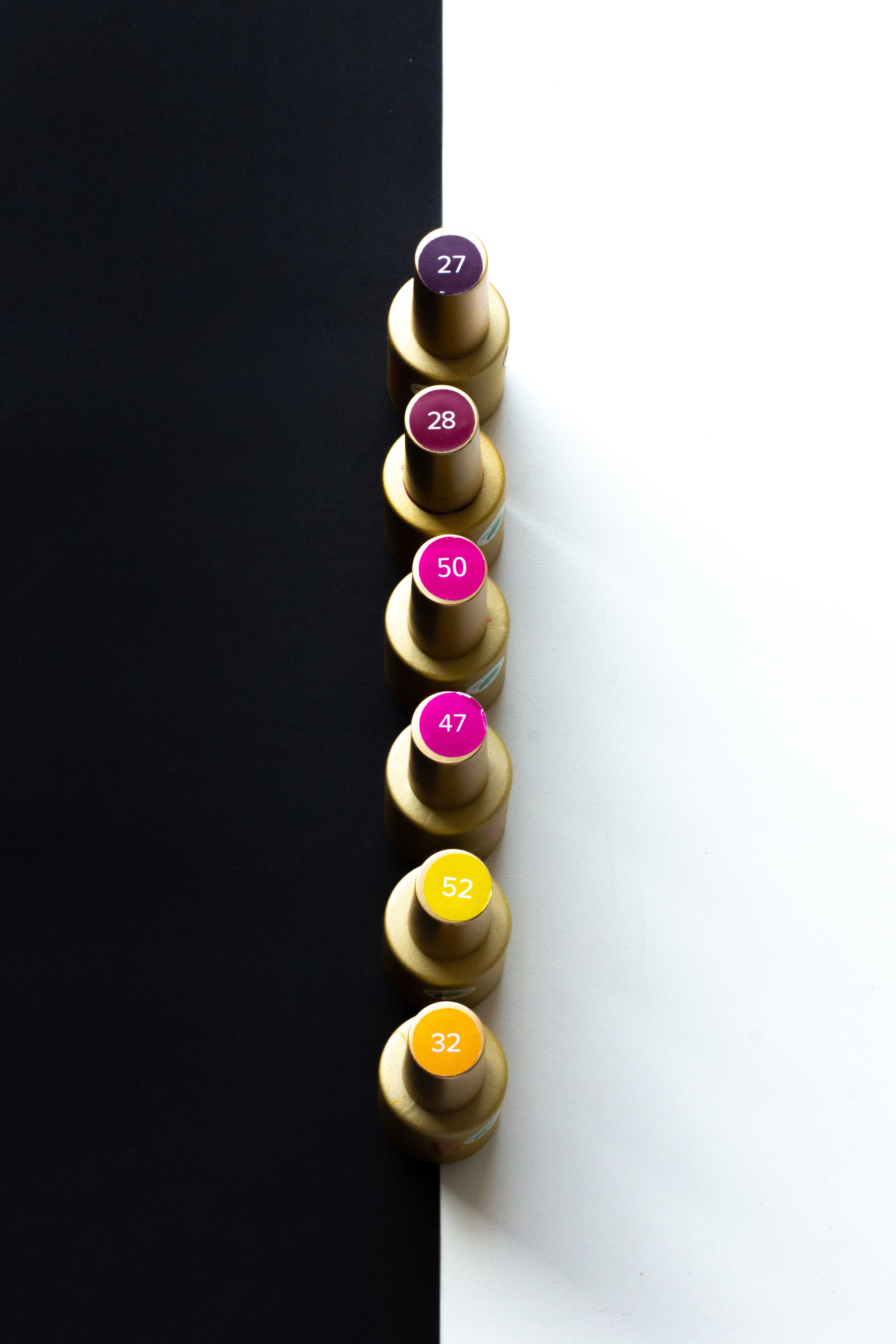 Для мастер маникюра