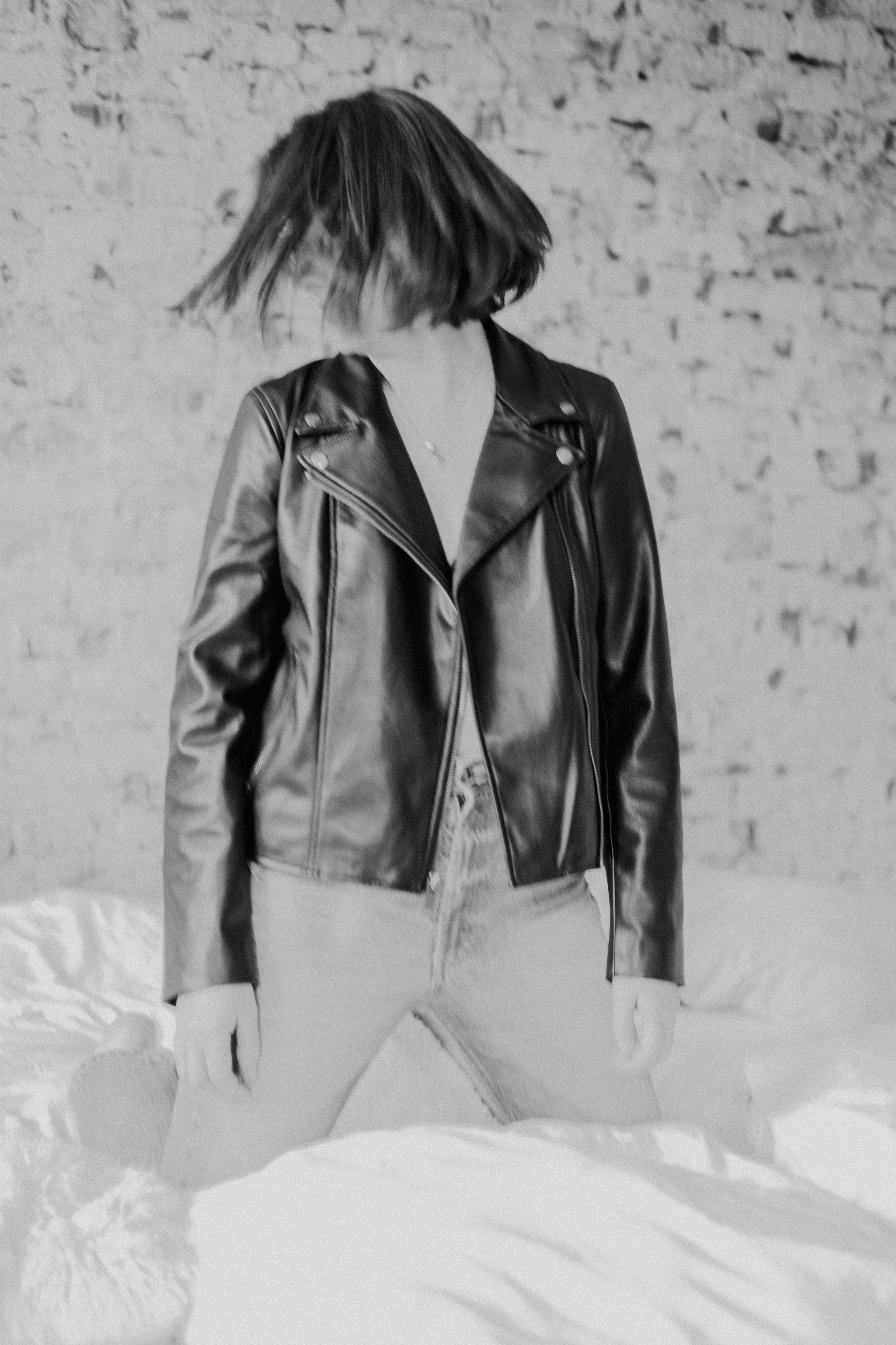 Для сексолога