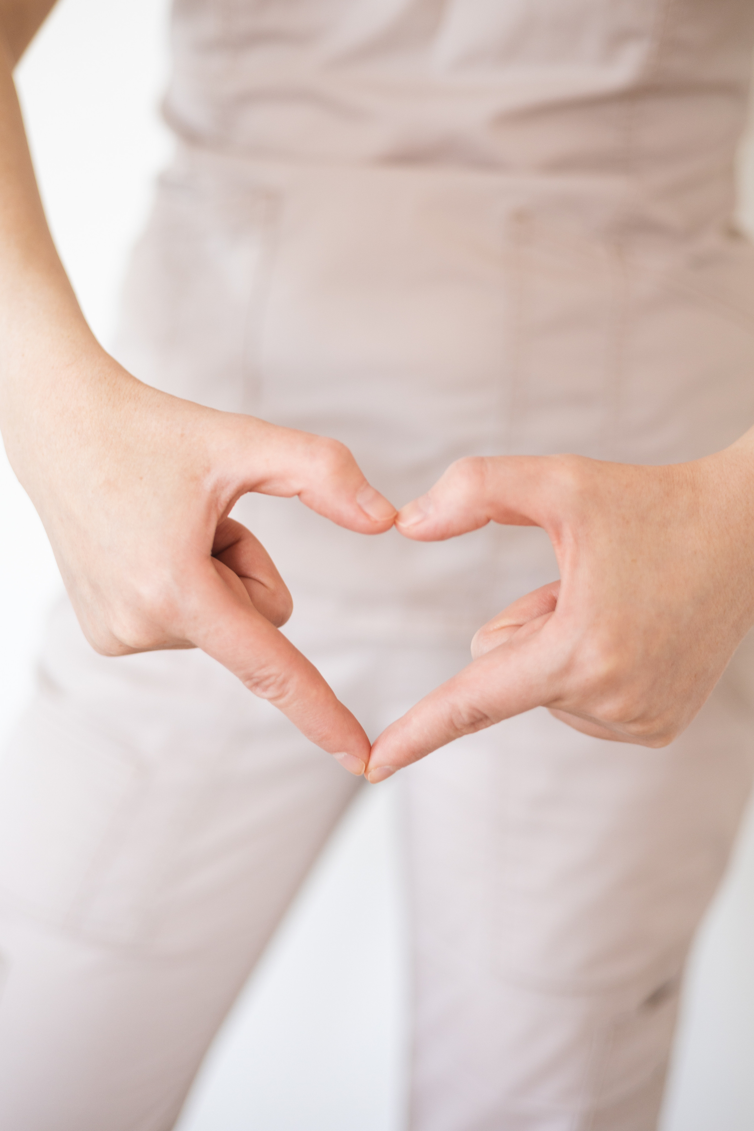 Для сексолога